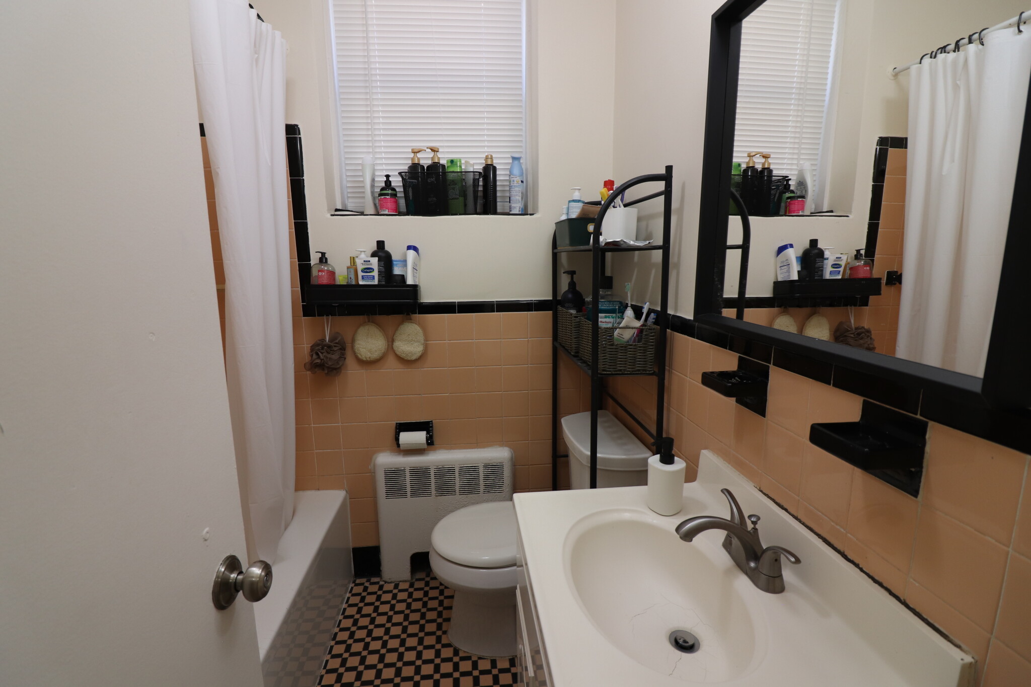 1527 Beacon St, Griggs Park