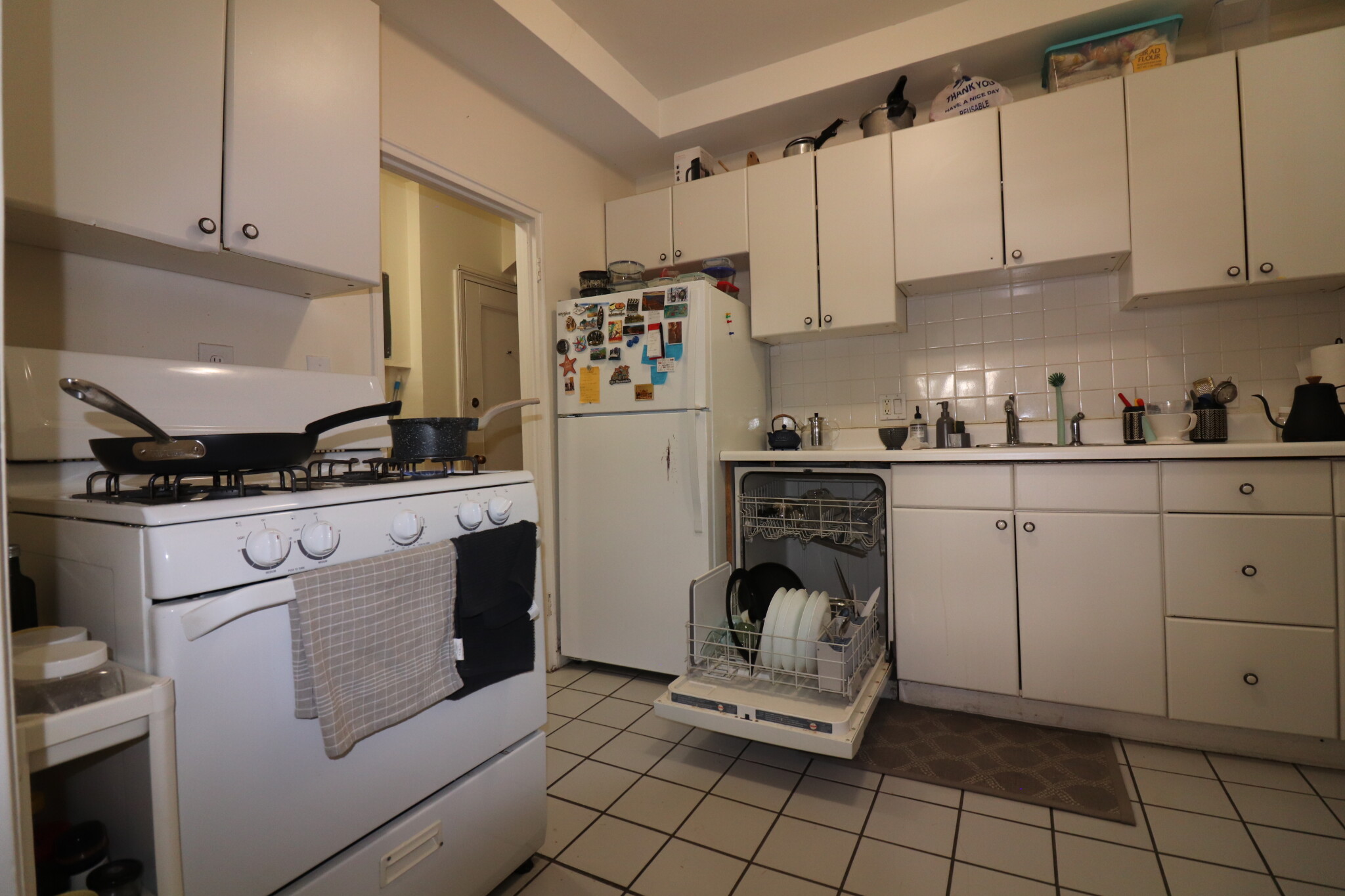 1527 Beacon St, Griggs Park