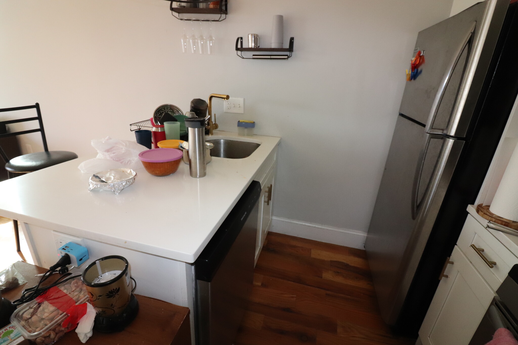 173 Trenton St, East Boston