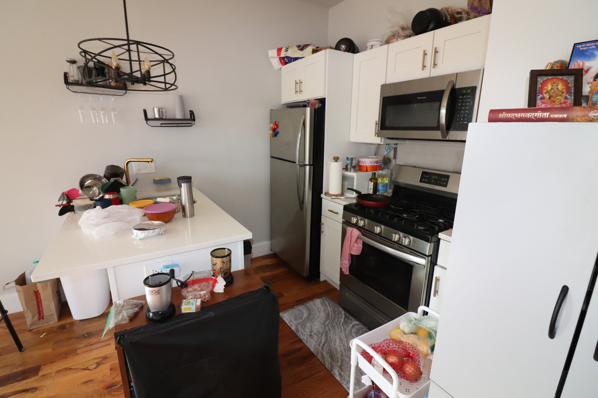 173 Trenton St, East Boston