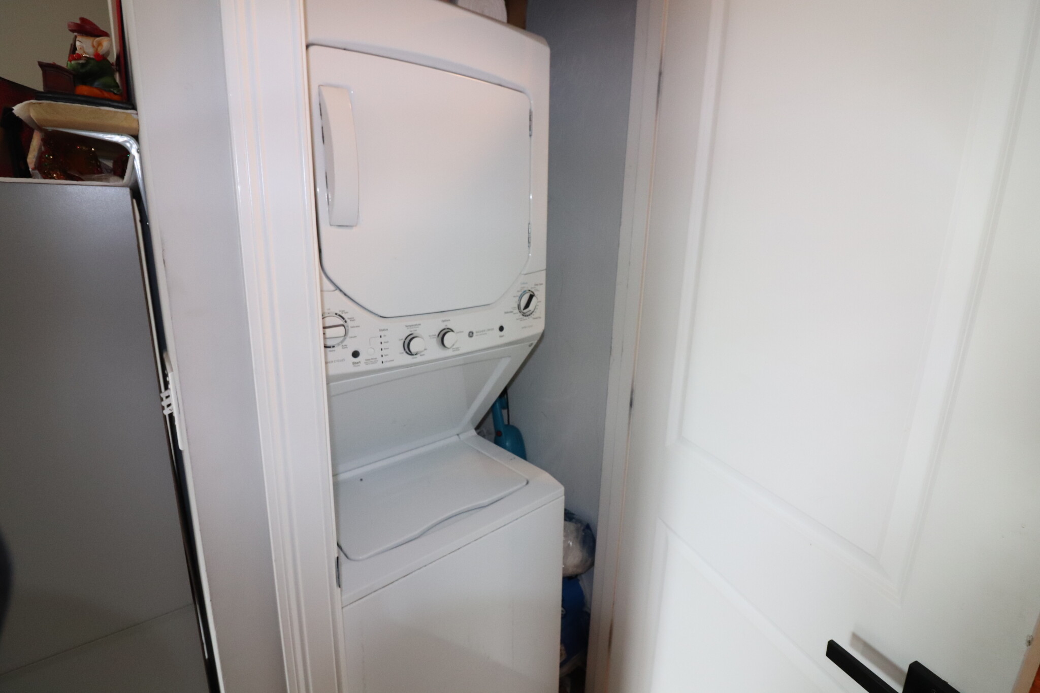 173 Trenton St, East Boston