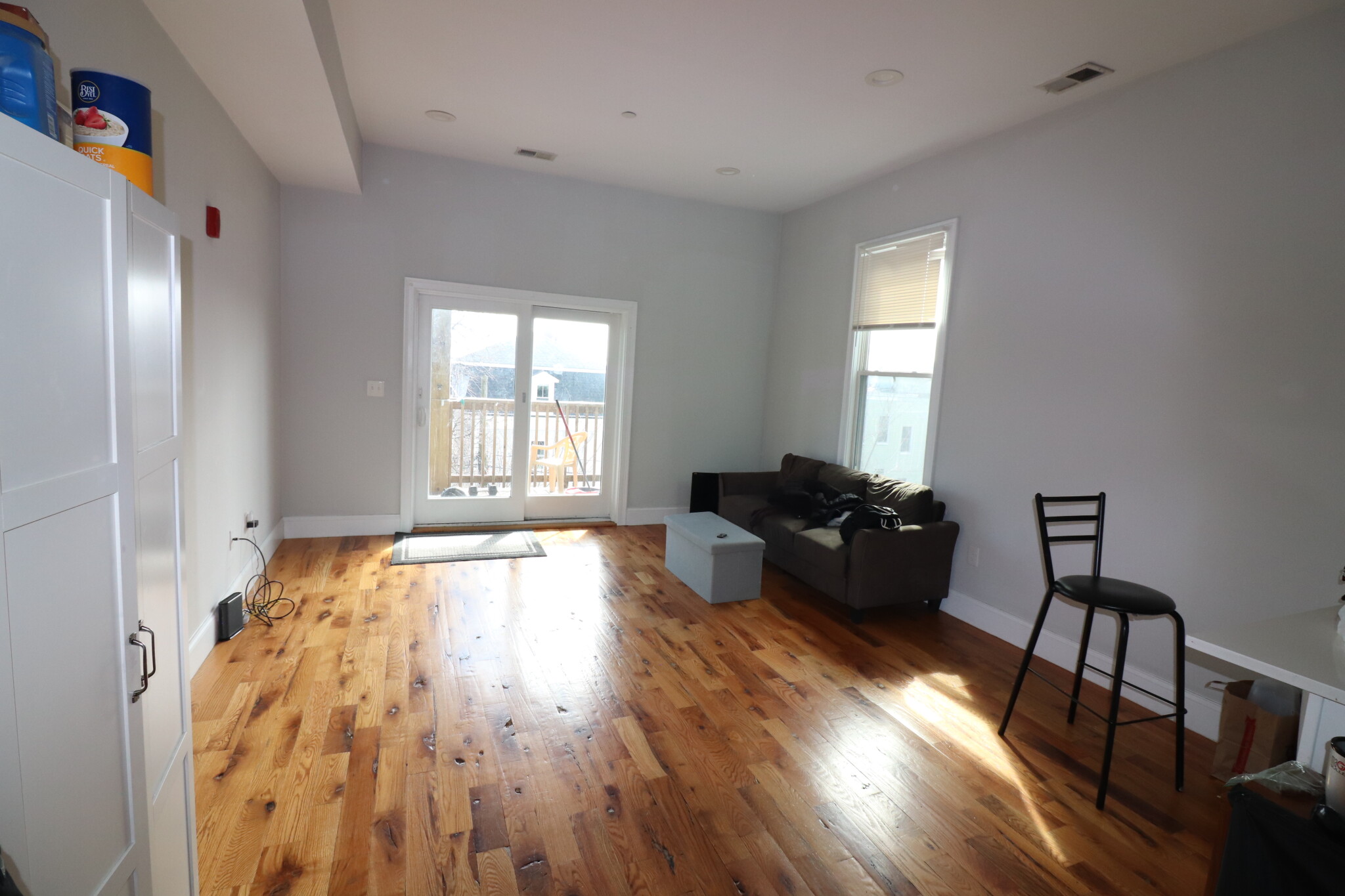 173 Trenton St, East Boston