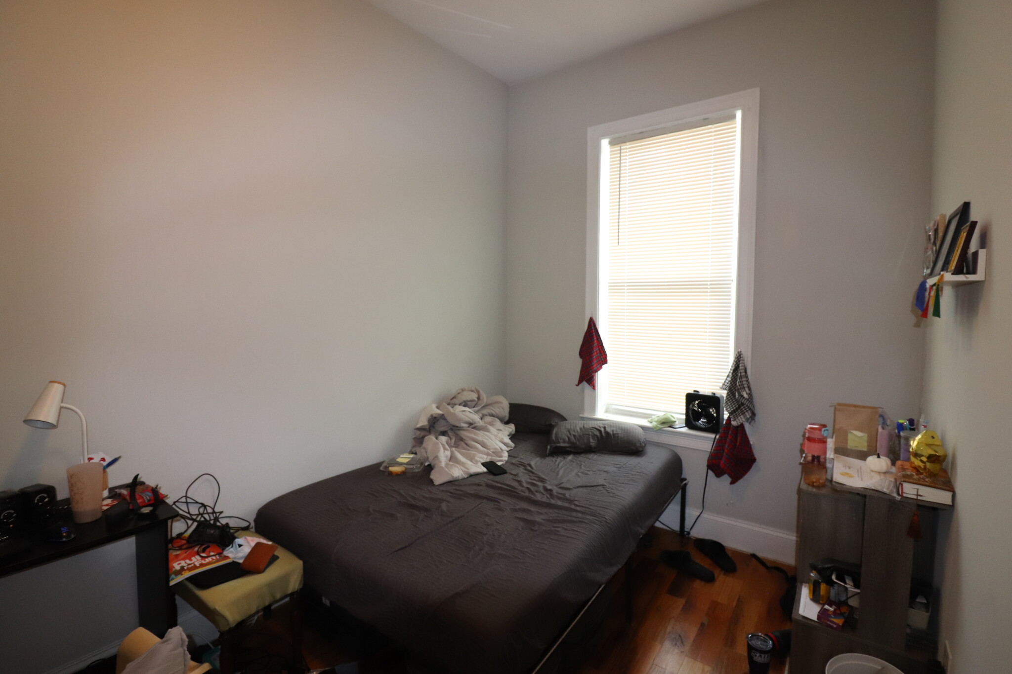 173 Trenton St, East Boston