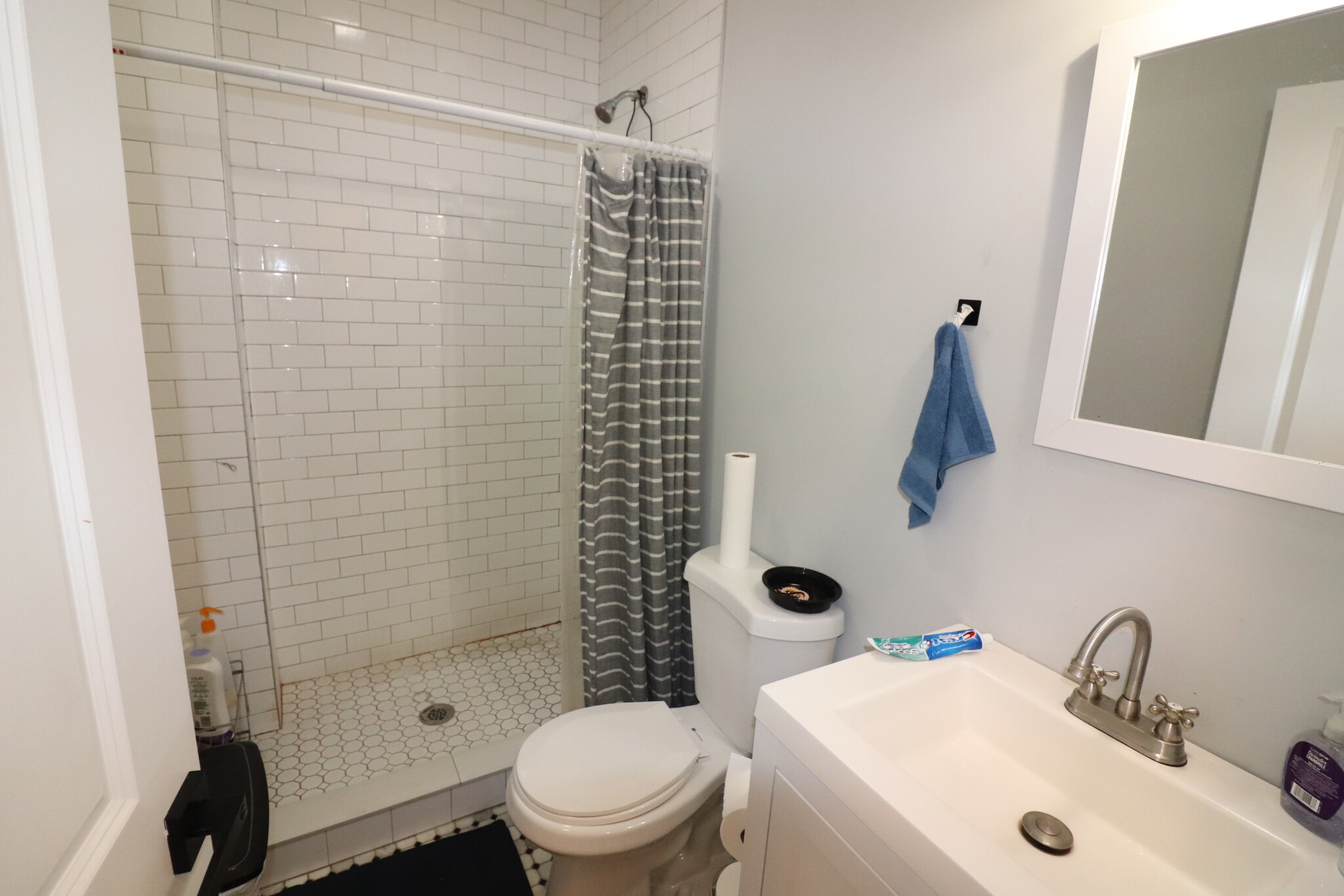 173 Trenton St, East Boston