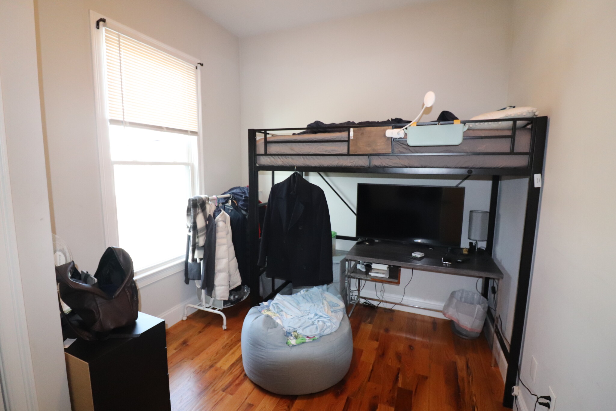 173 Trenton St, East Boston