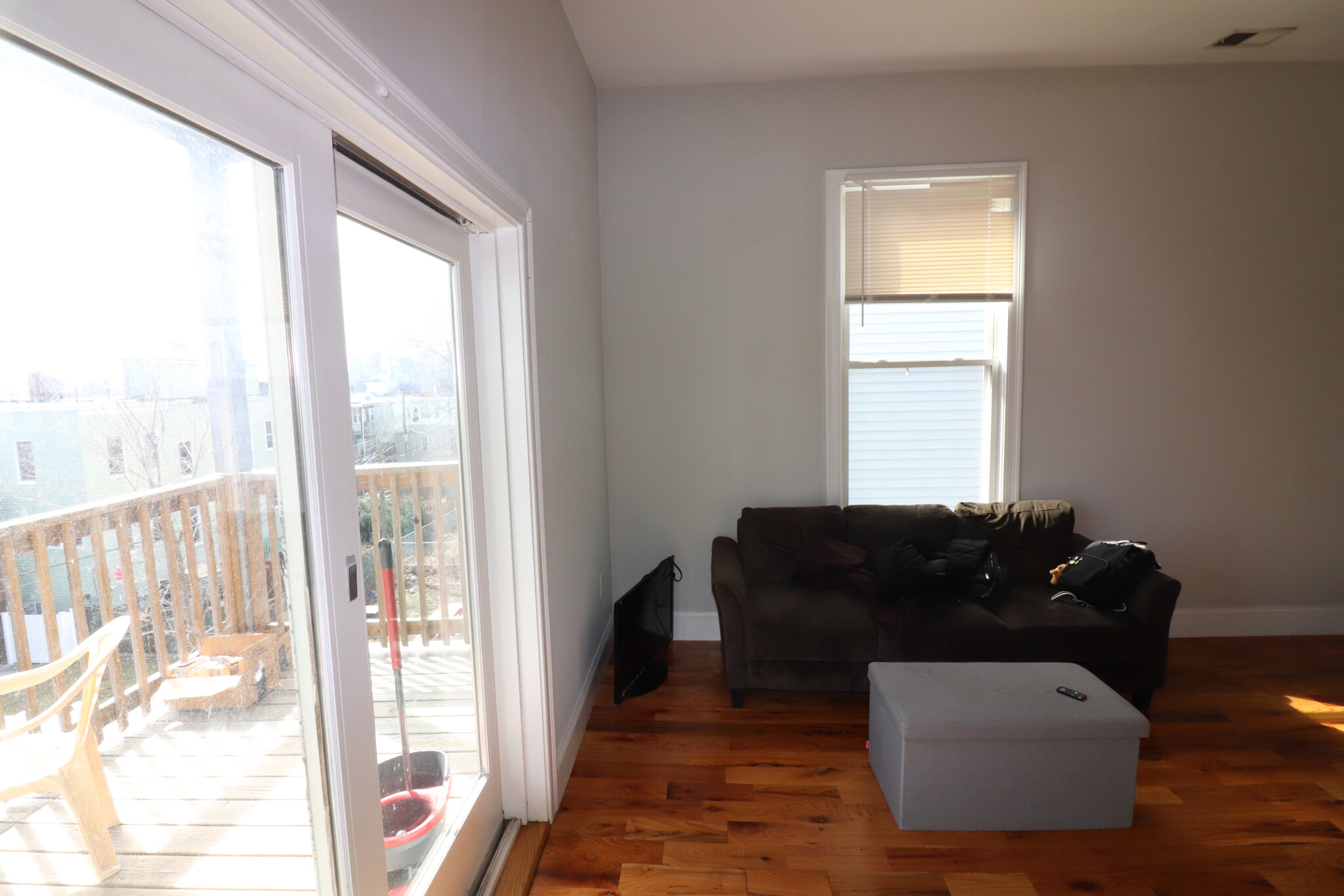 173 Trenton St, East Boston