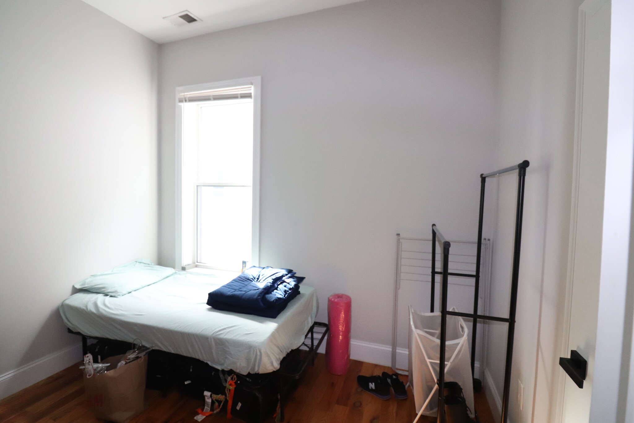 173 Trenton St, East Boston