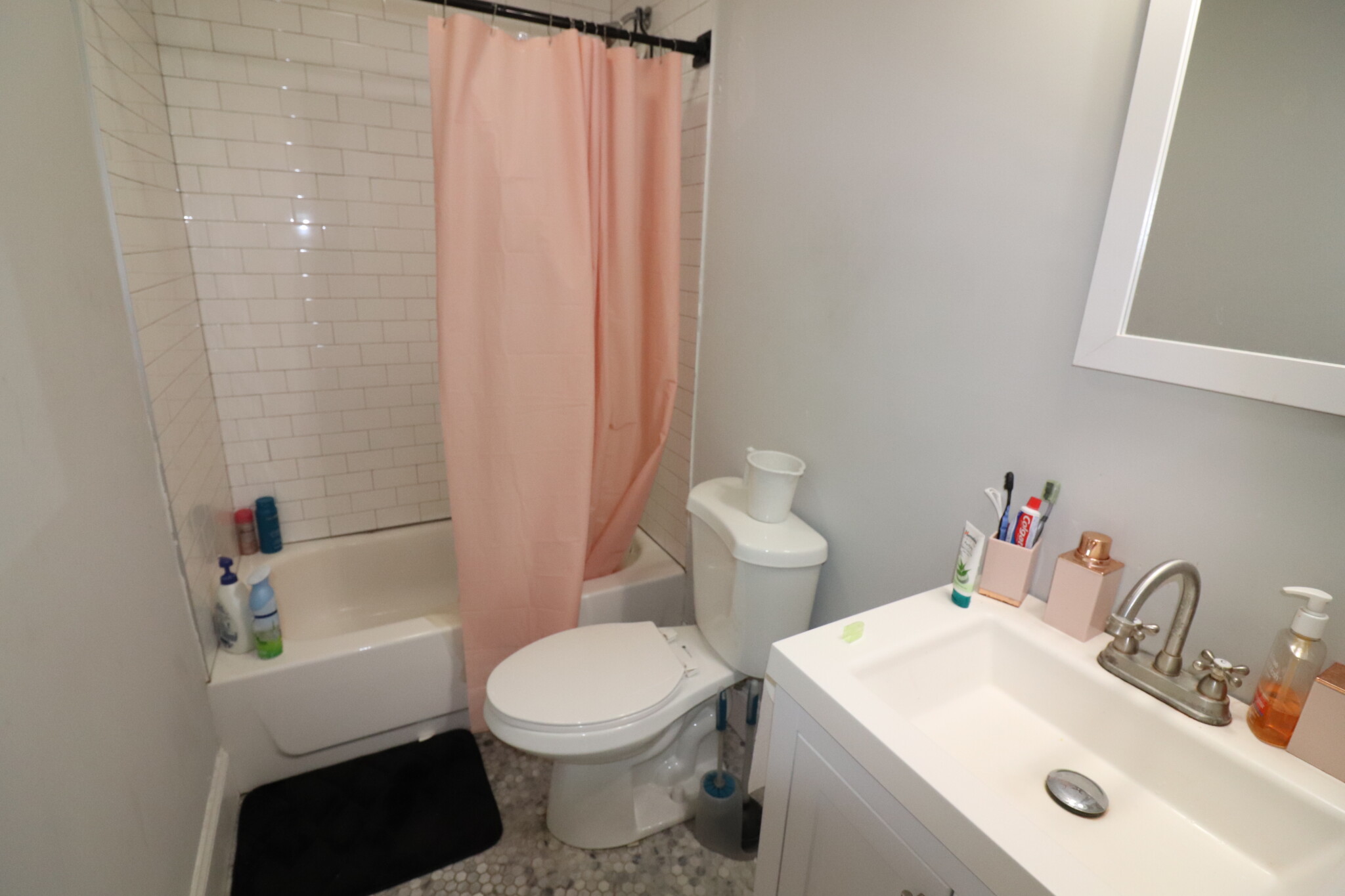 173 Trenton St, East Boston