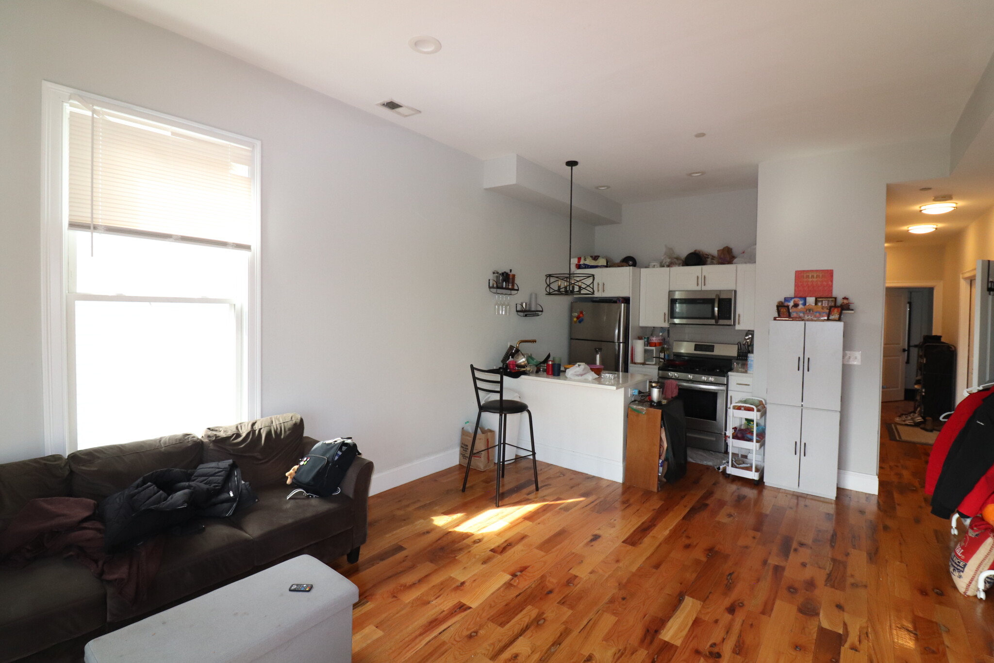 173 Trenton St, East Boston