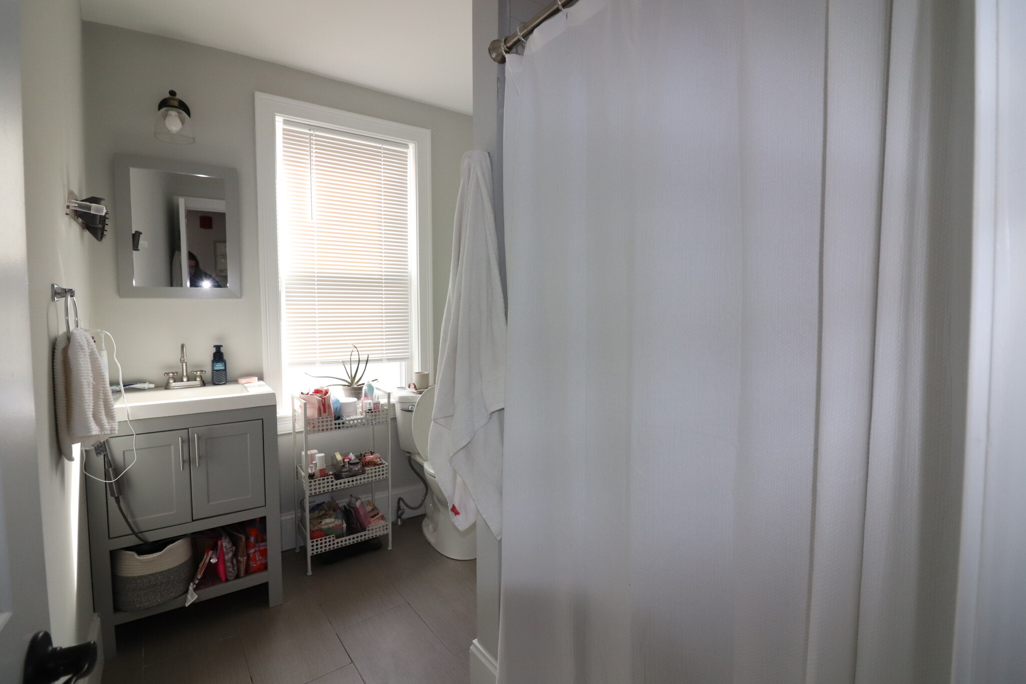 56 Liverpool St, East Boston