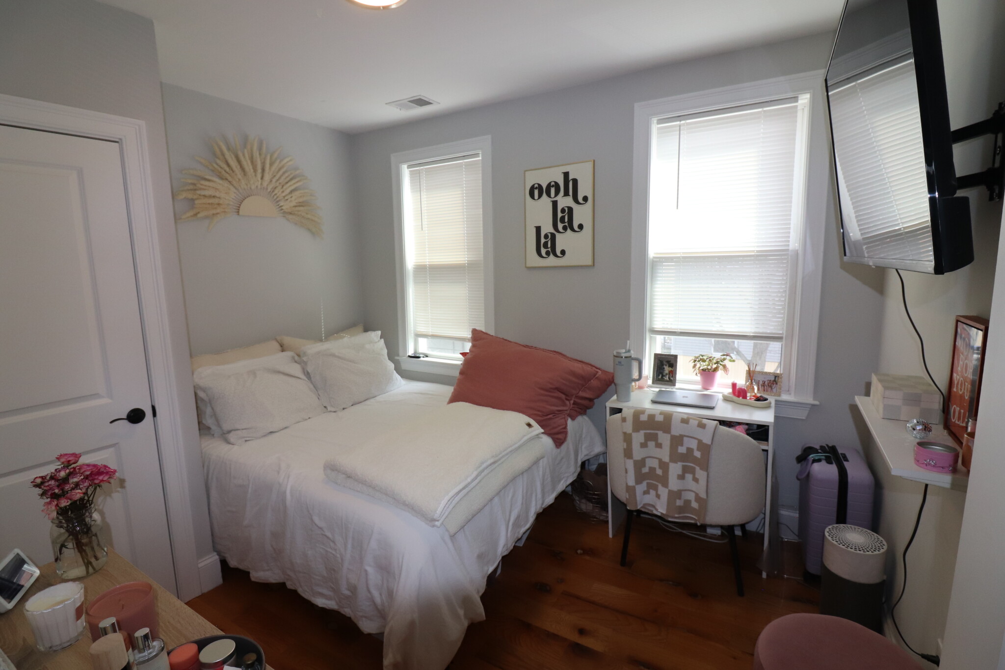 56 Liverpool St, East Boston