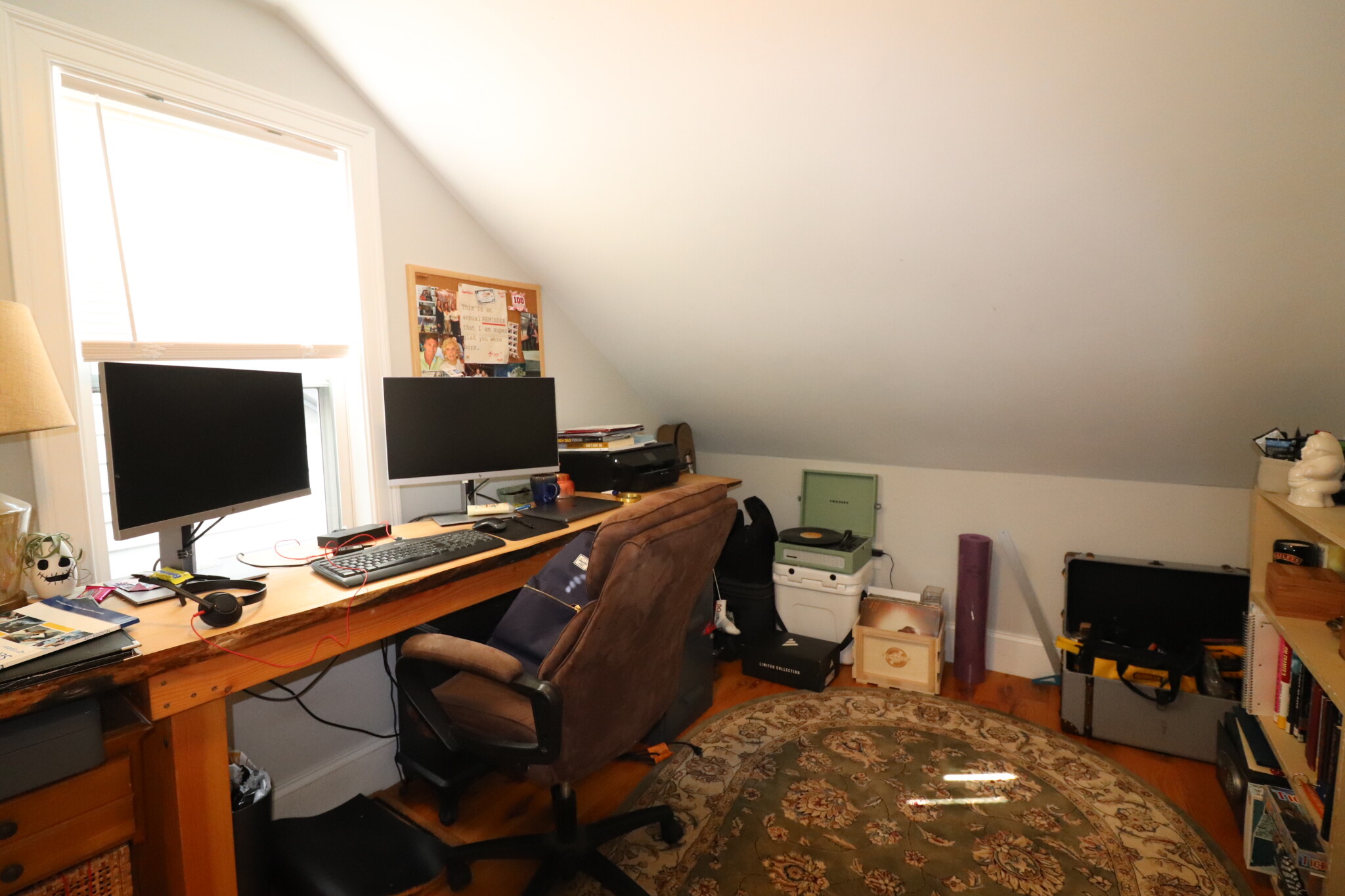 56 Liverpool St, East Boston