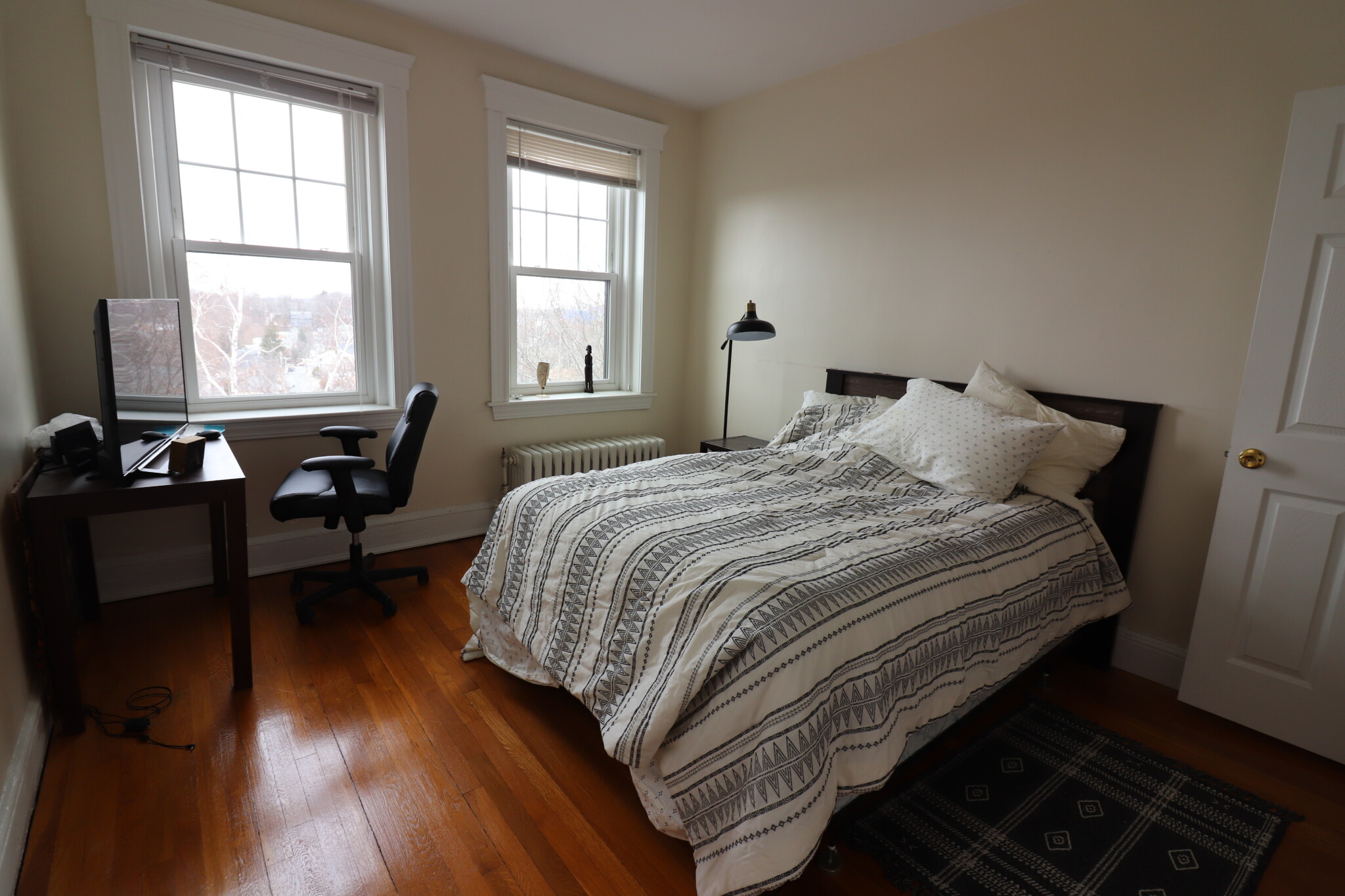 1999 Commonwealth Ave, Brighton