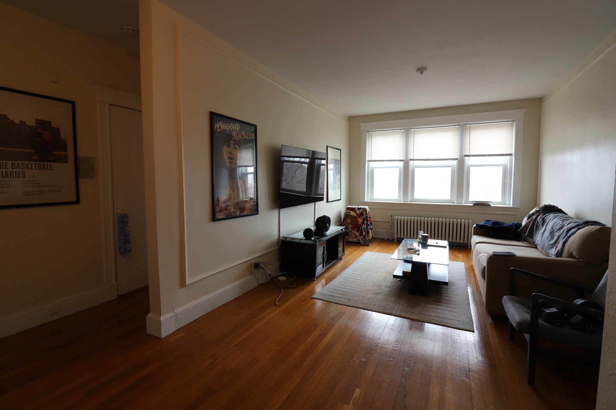 1999 Commonwealth Ave, Brighton