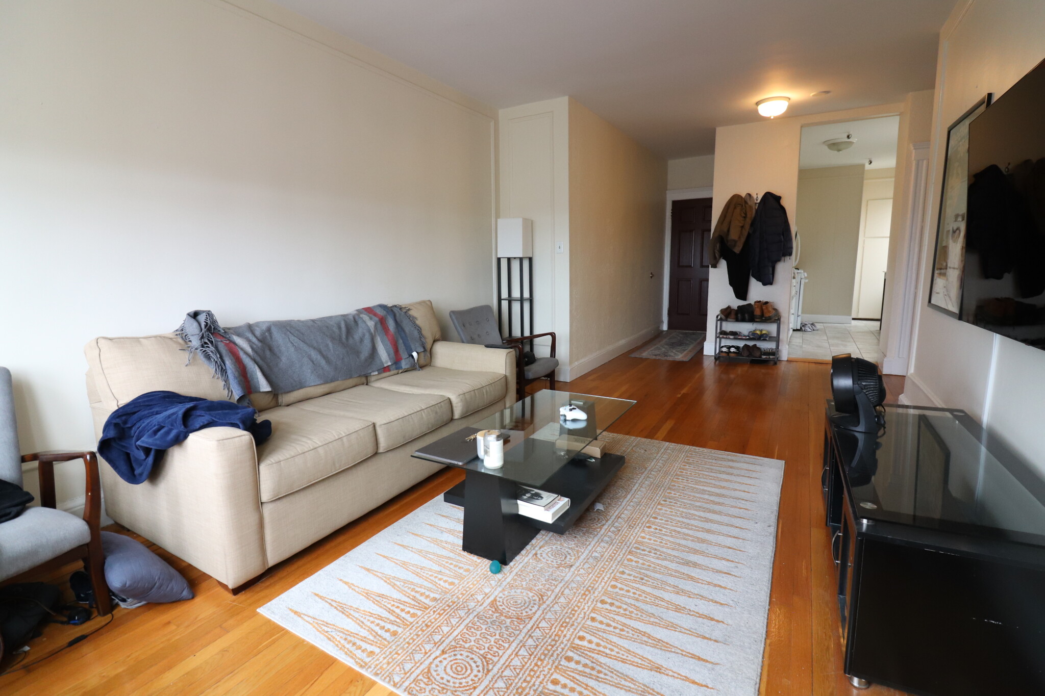 1999 Commonwealth Ave, Brighton