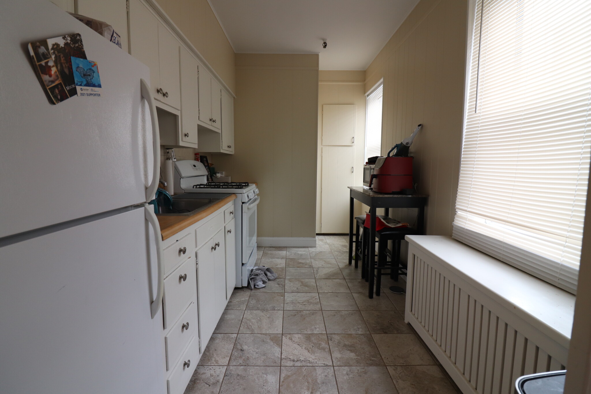 1999 Commonwealth Ave, Brighton