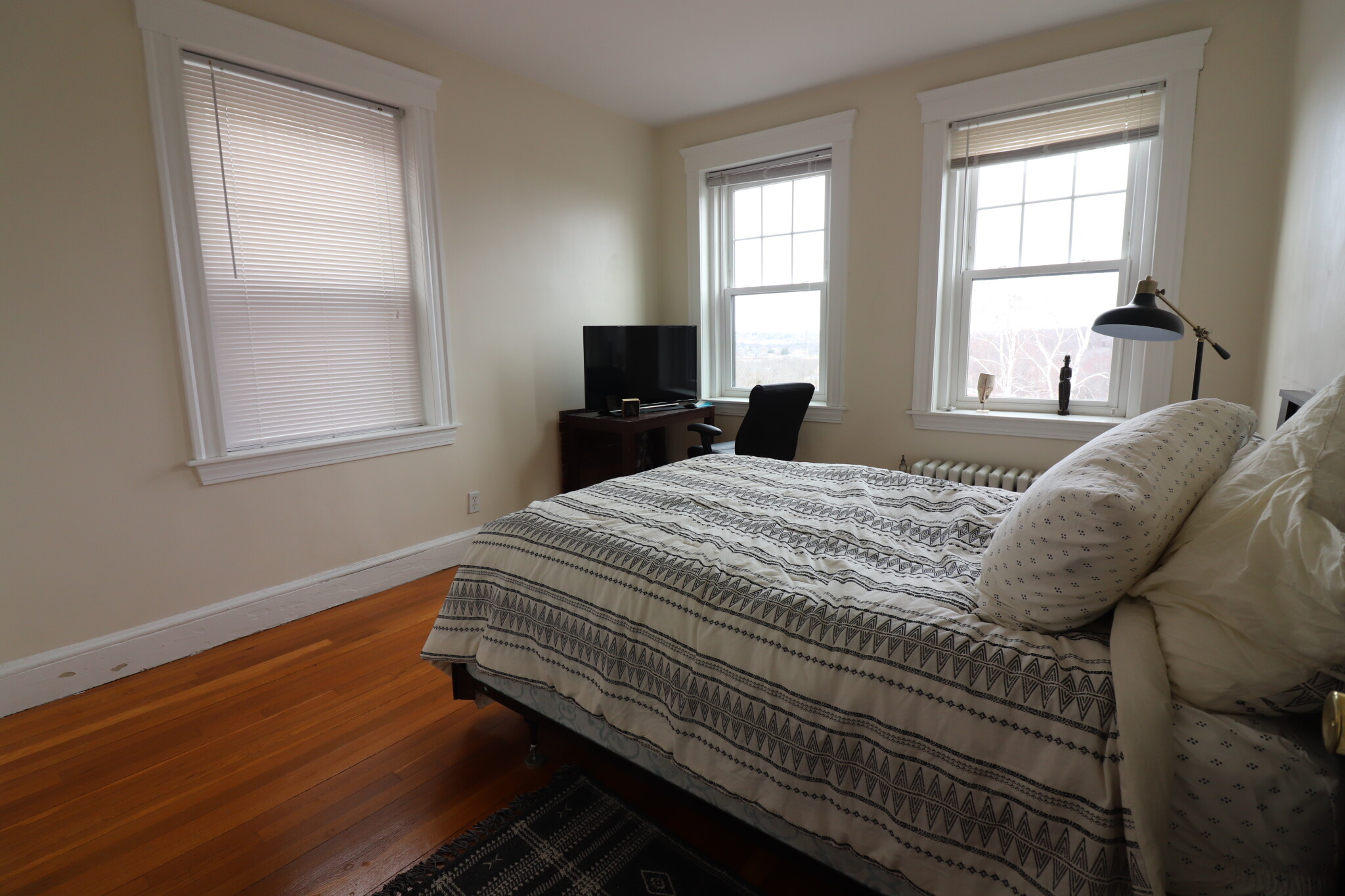 1999 Commonwealth Ave, Brighton