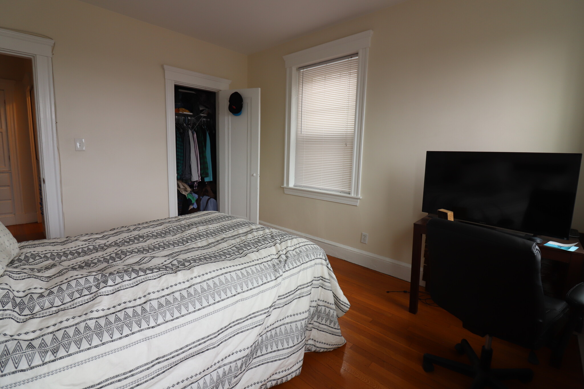 1999 Commonwealth Ave, Brighton