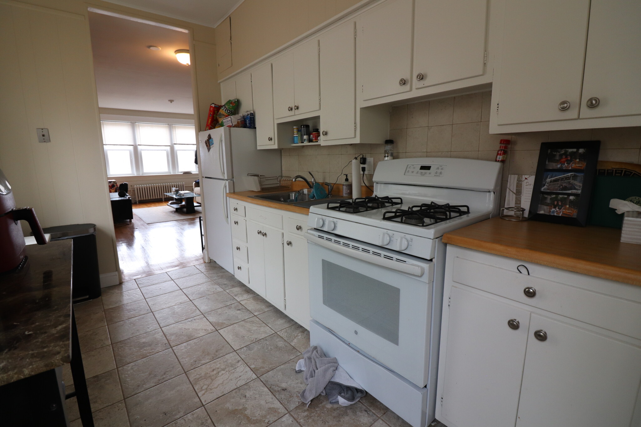 1999 Commonwealth Ave, Brighton