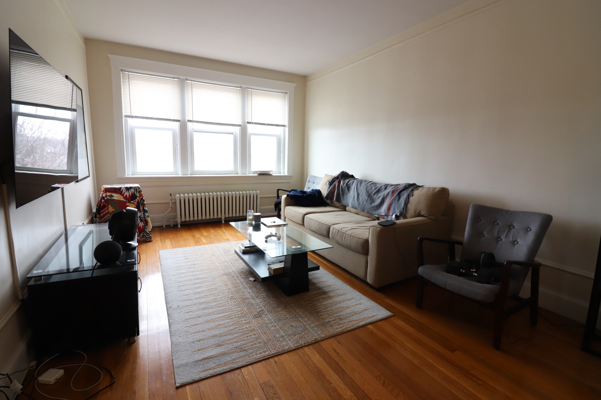 1999 Commonwealth Ave, Brighton