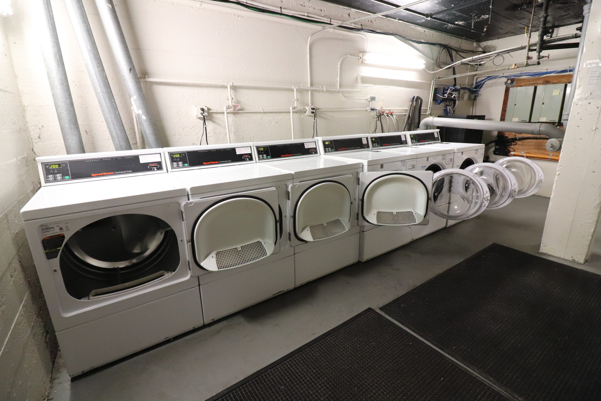 1999 Commonwealth Ave, Brighton