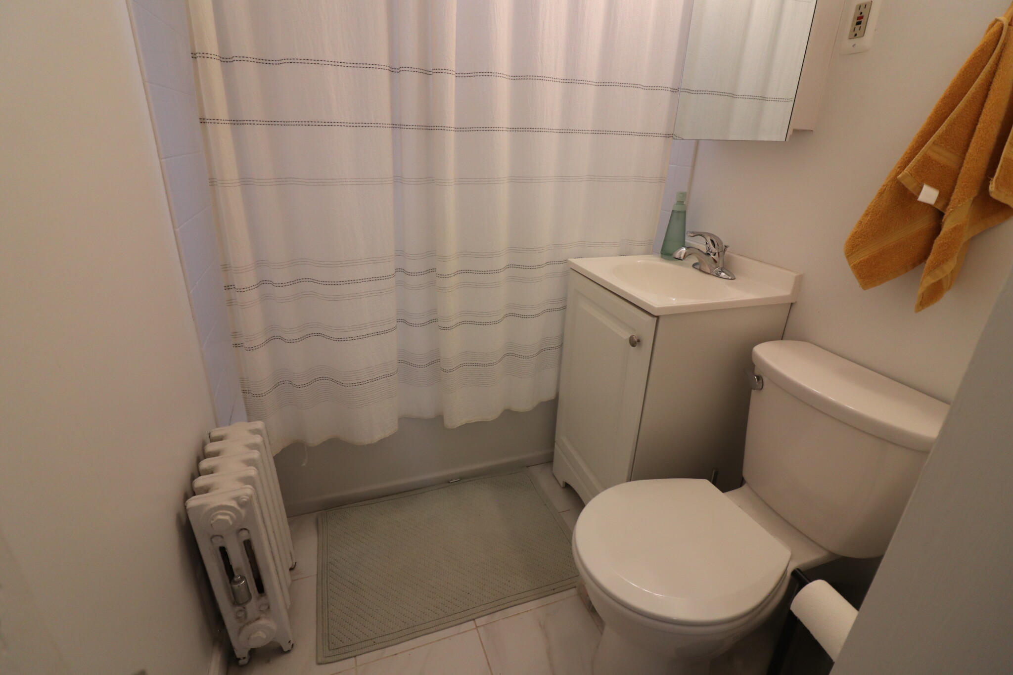 1477 Beacon St, Griggs Park