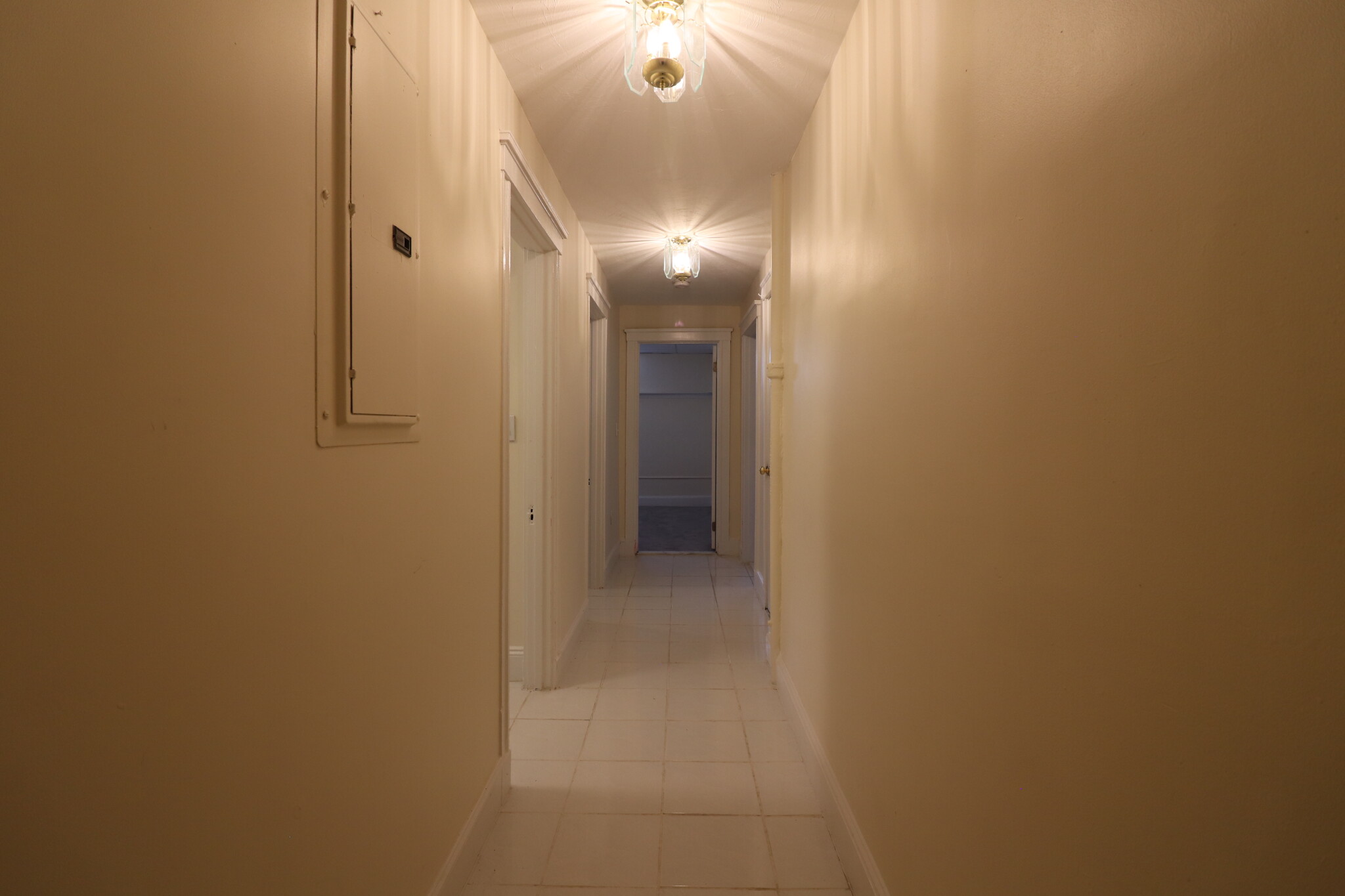 126 Babcock St, Coolidge Corner