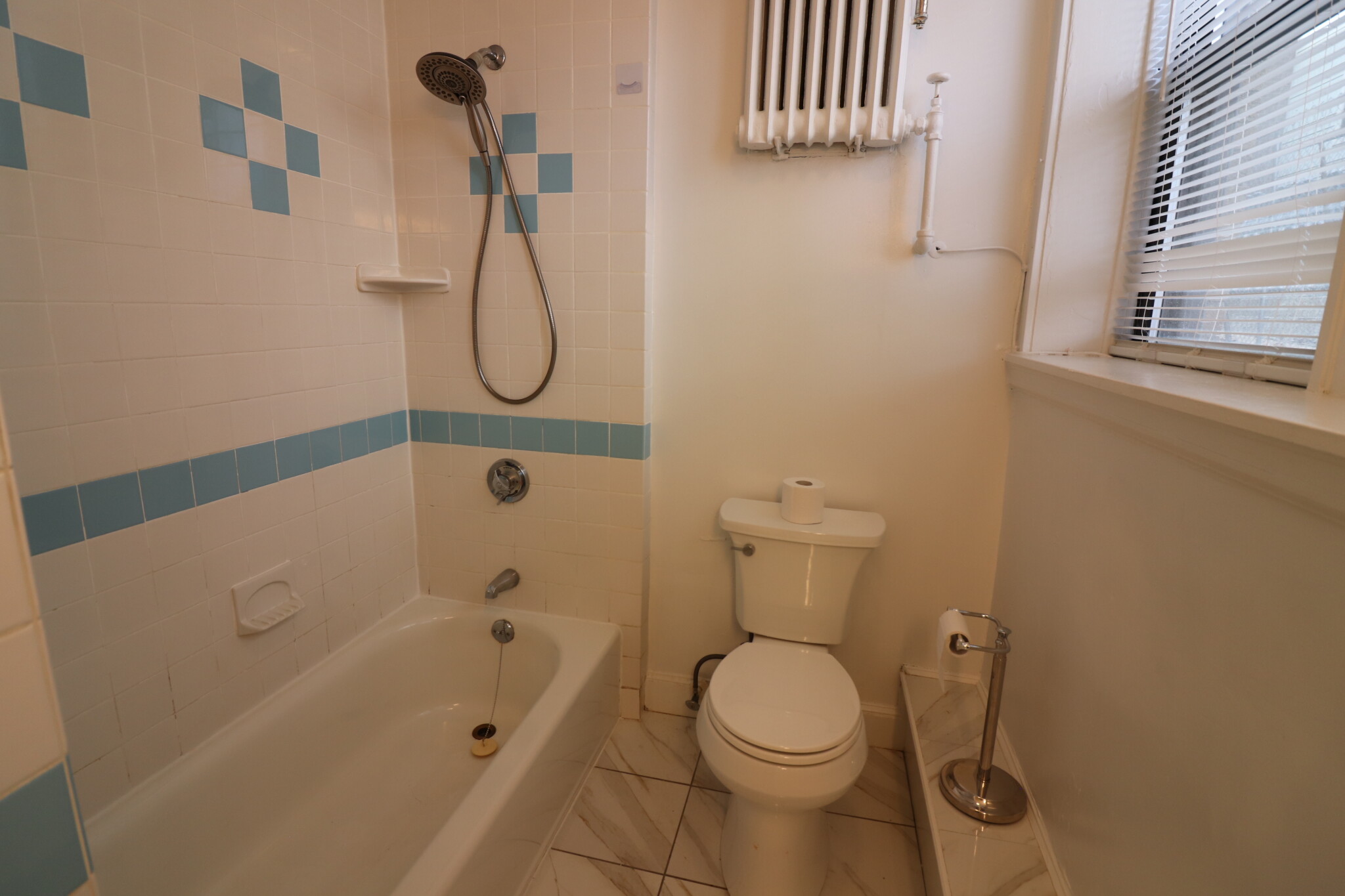 126 Babcock St, Coolidge Corner