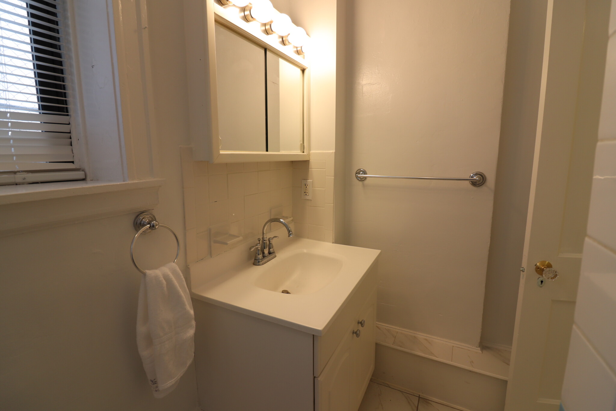 126 Babcock St, Coolidge Corner