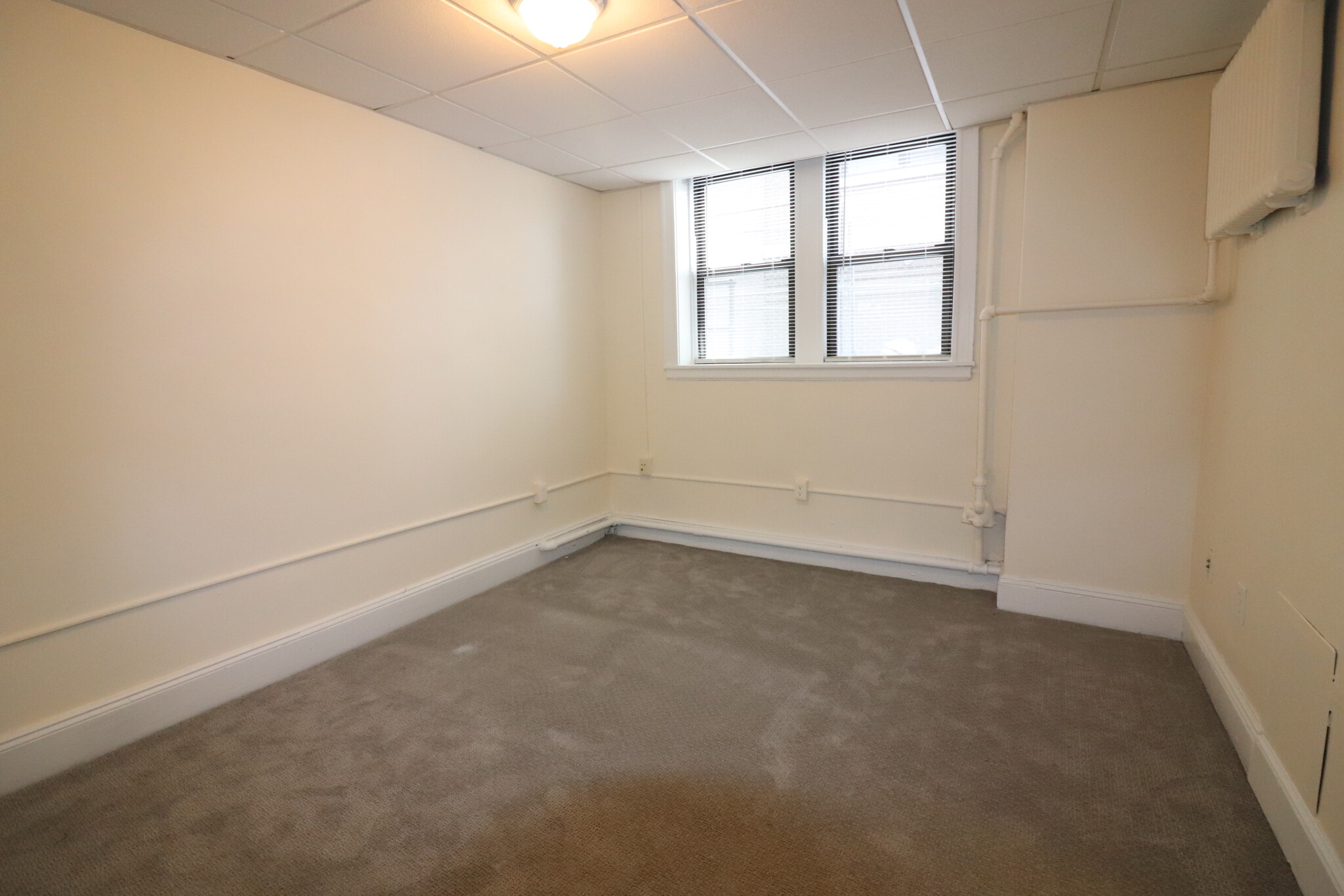 126 Babcock St, Coolidge Corner