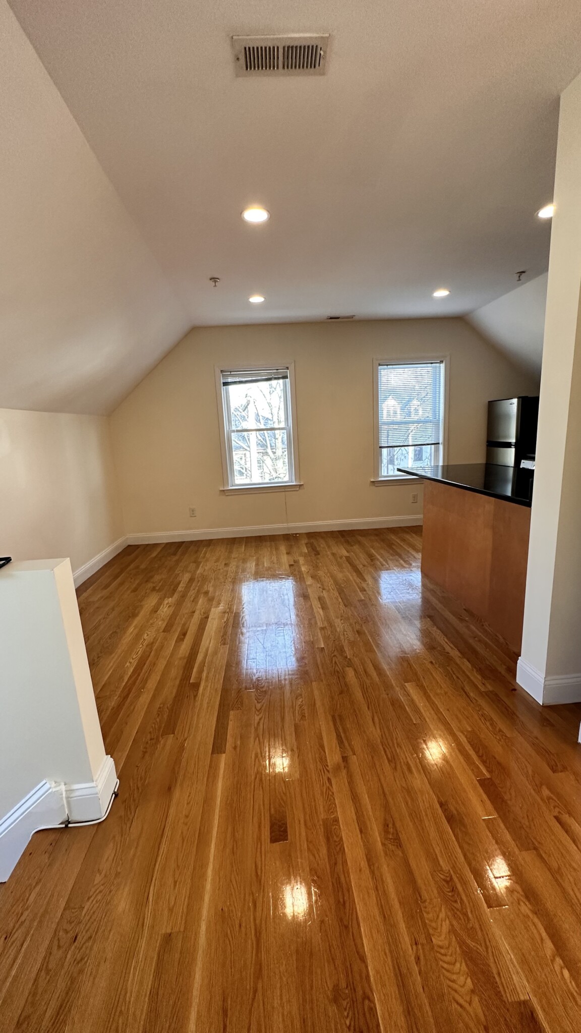 172 Fuller St, Coolidge Corner