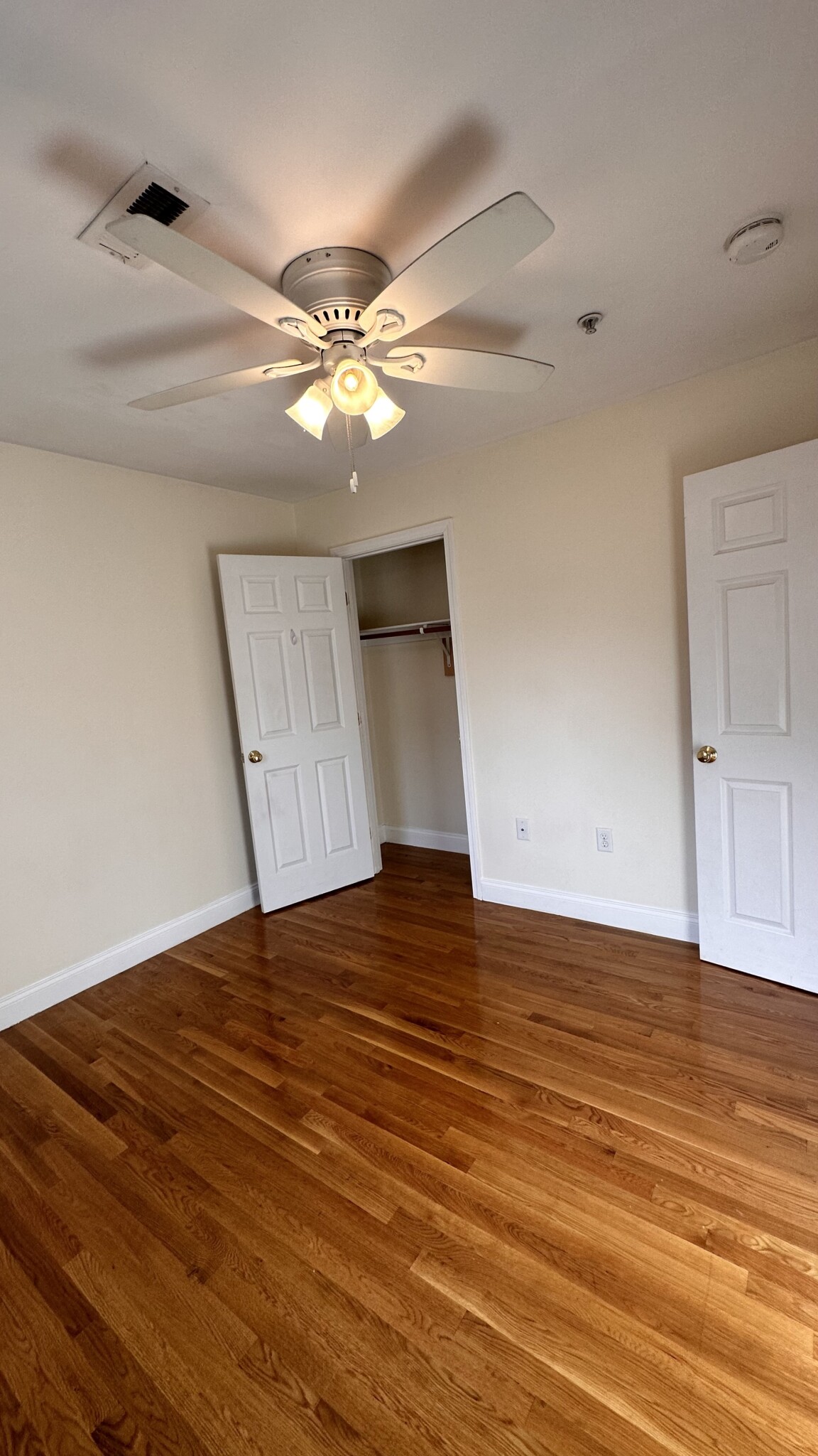 172 Fuller St, Coolidge Corner