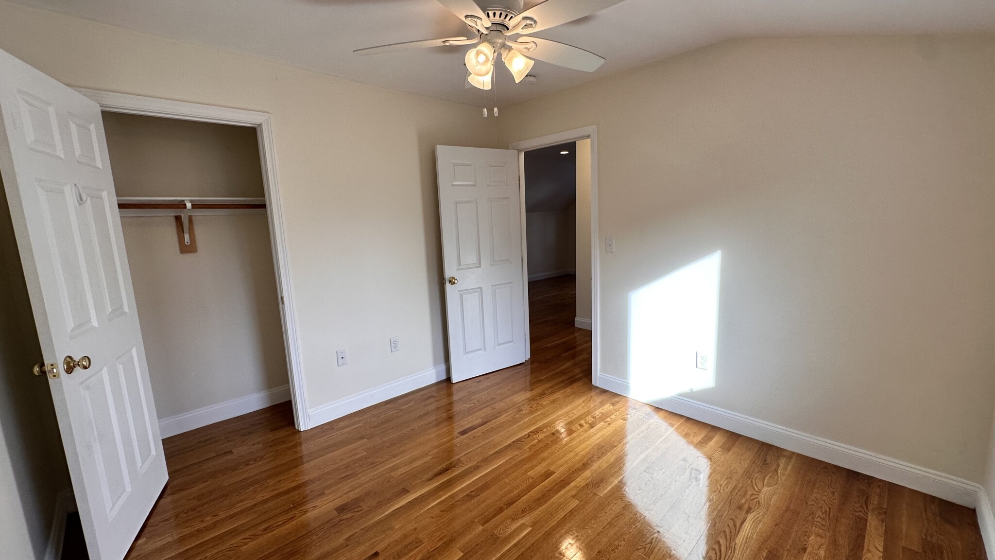 172 Fuller St, Coolidge Corner