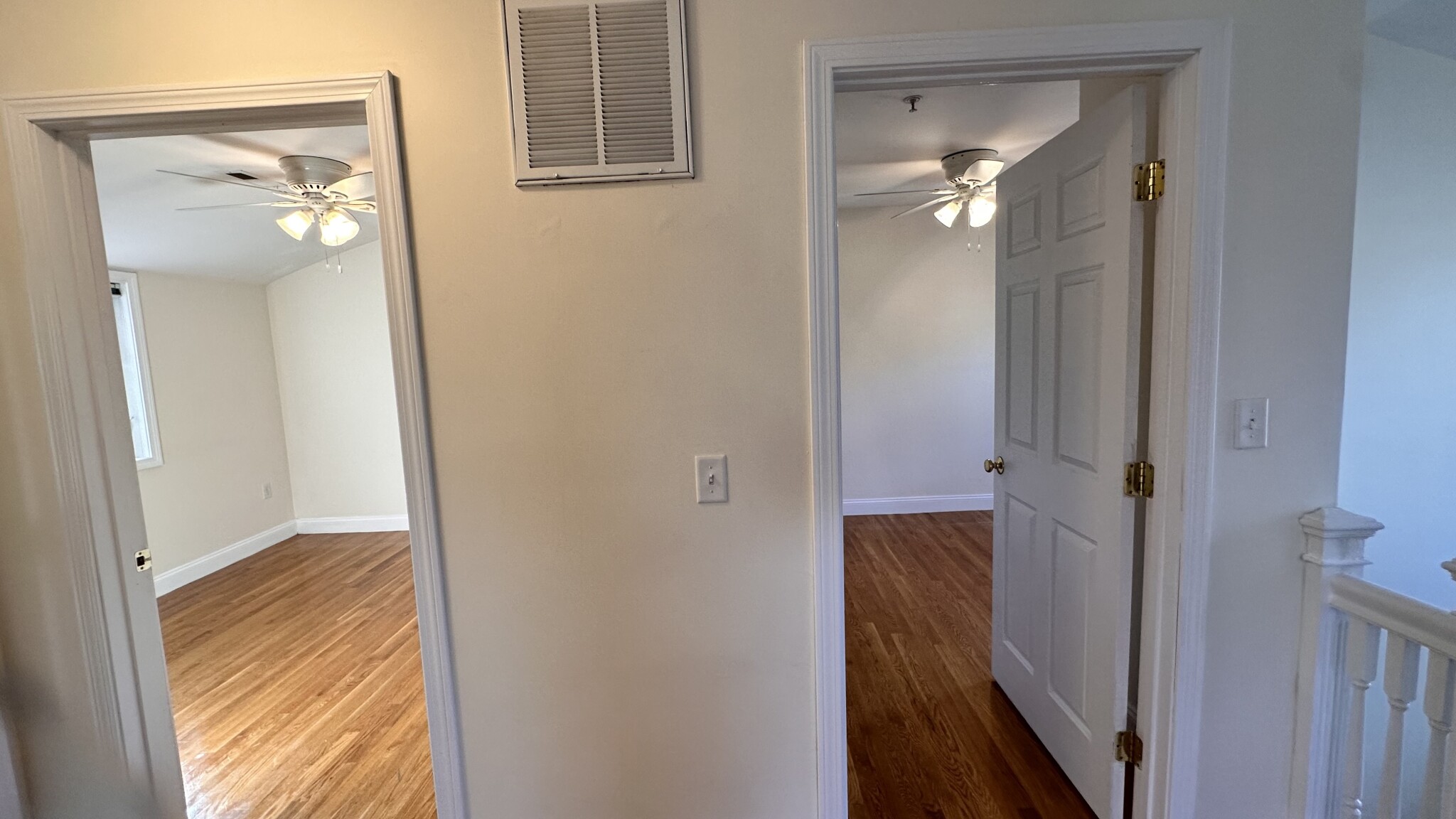 172 Fuller St, Coolidge Corner