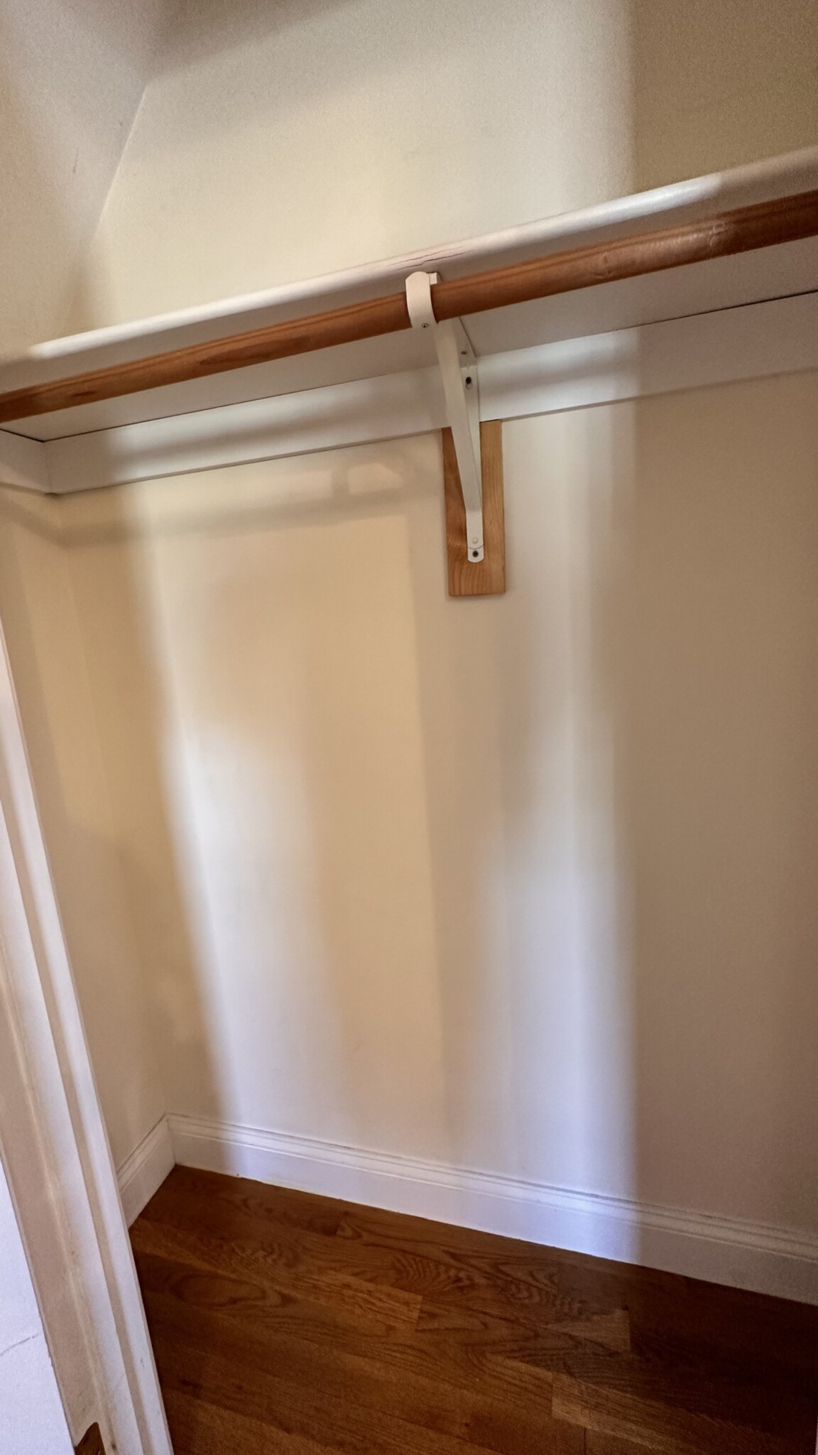 172 Fuller St, Coolidge Corner