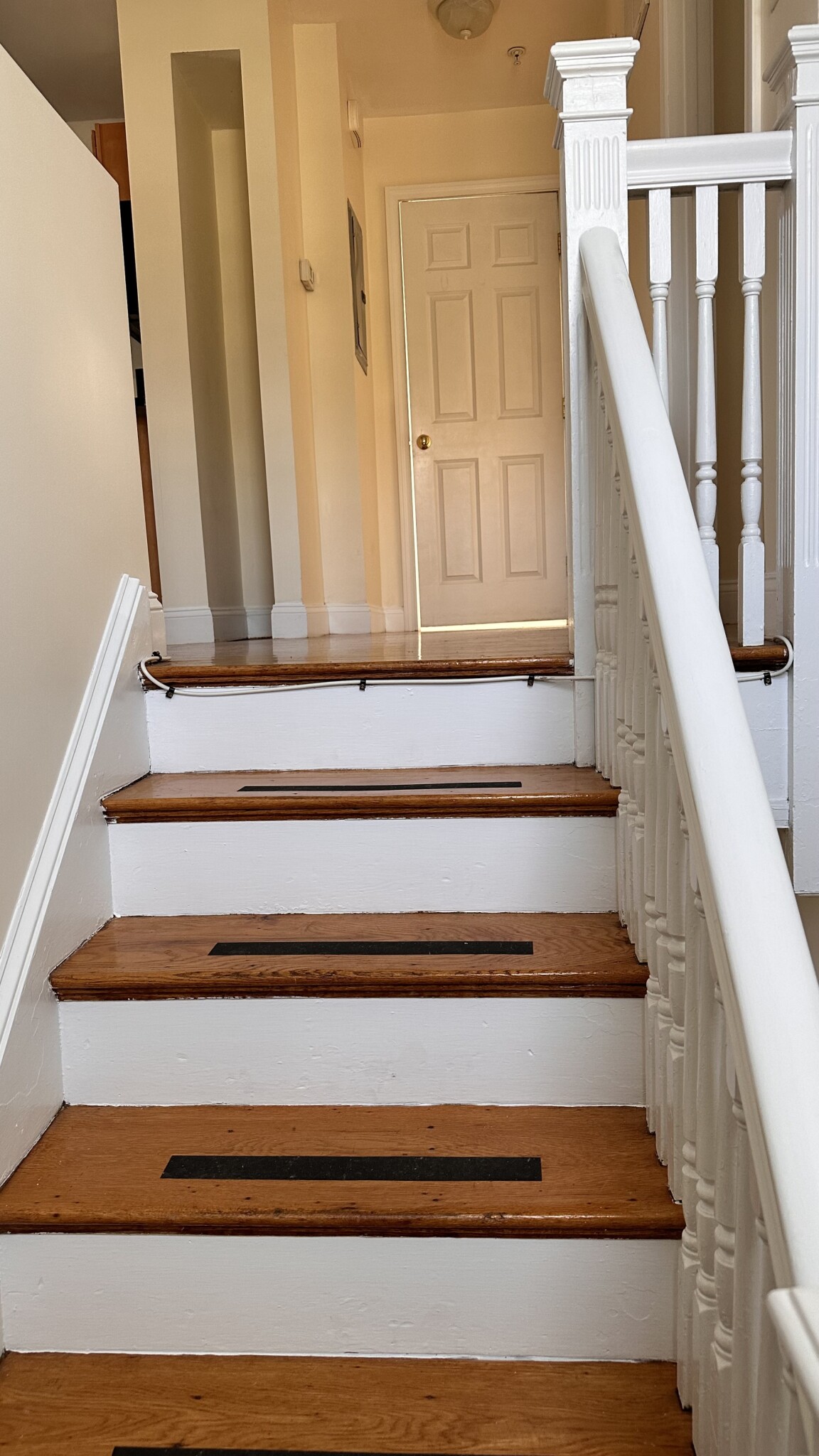 172 Fuller St, Coolidge Corner