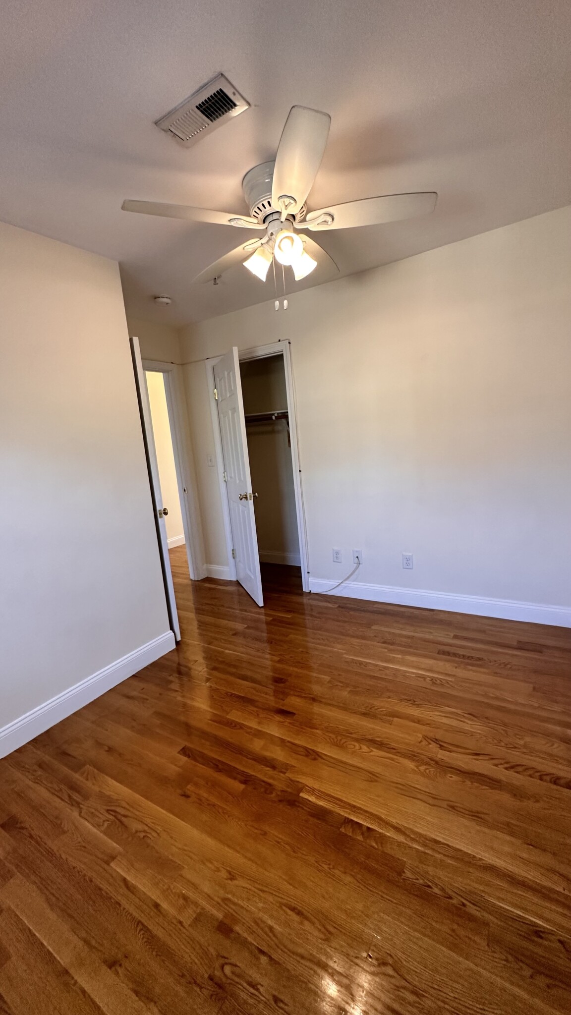 172 Fuller St, Coolidge Corner