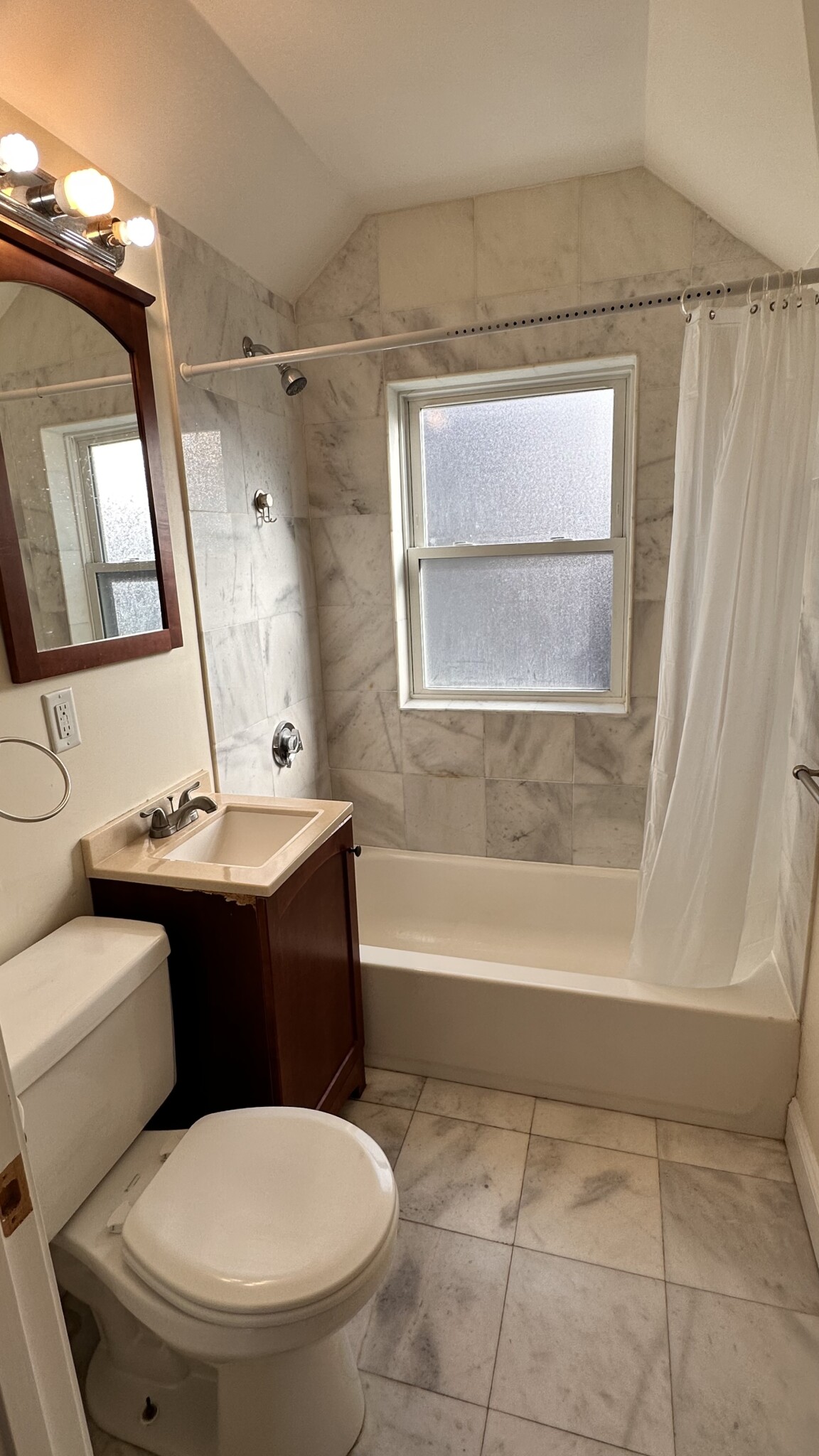 172 Fuller St, Coolidge Corner