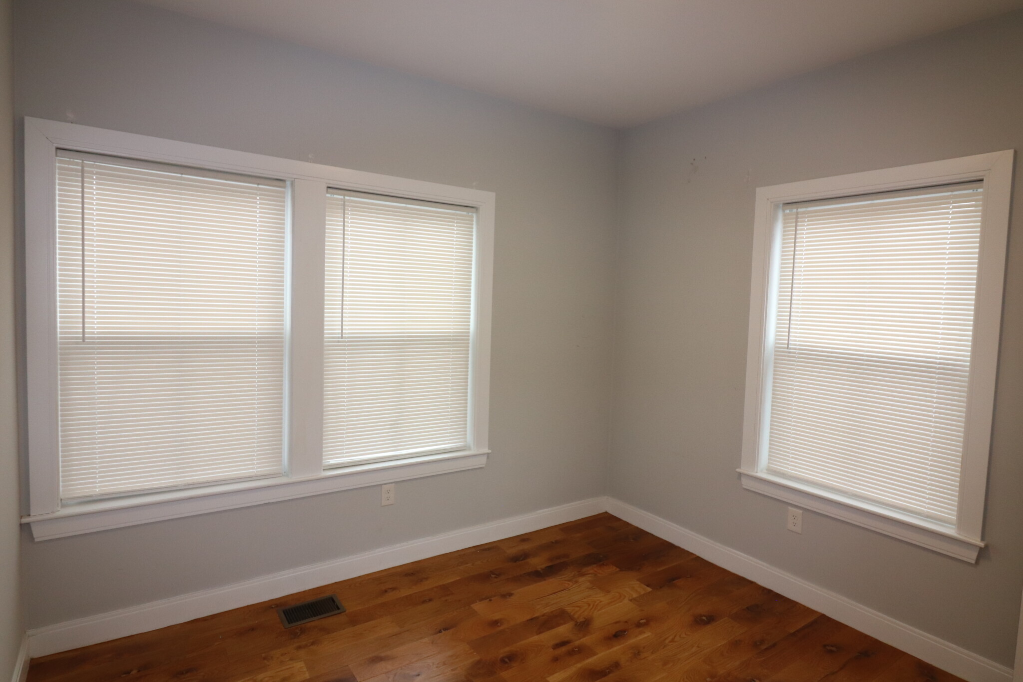 477 Meridian St, East Boston