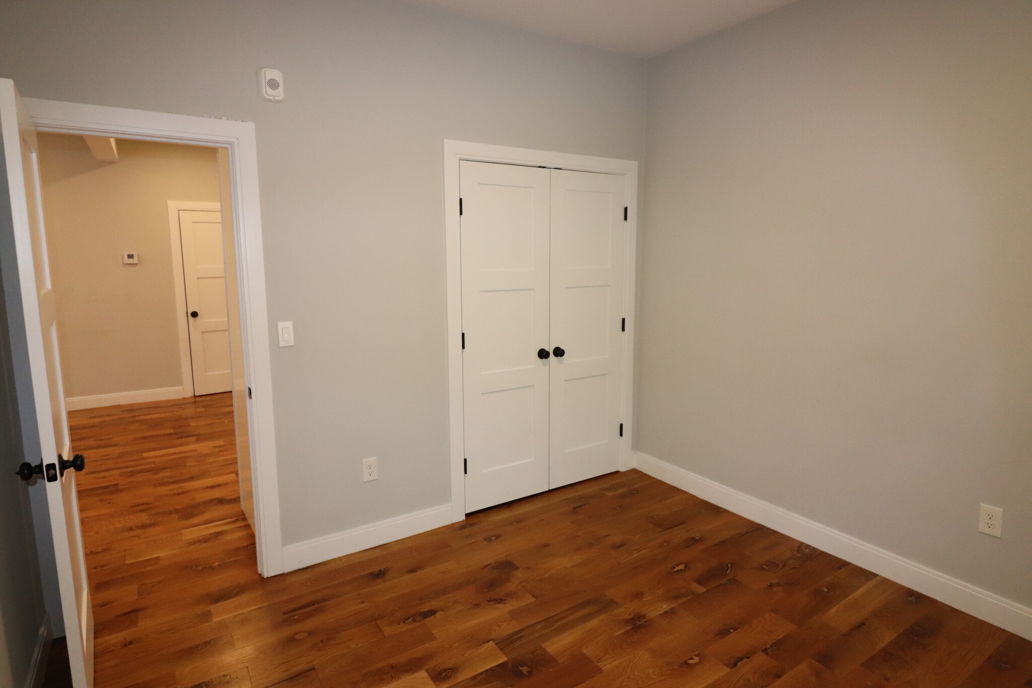 477 Meridian St, East Boston