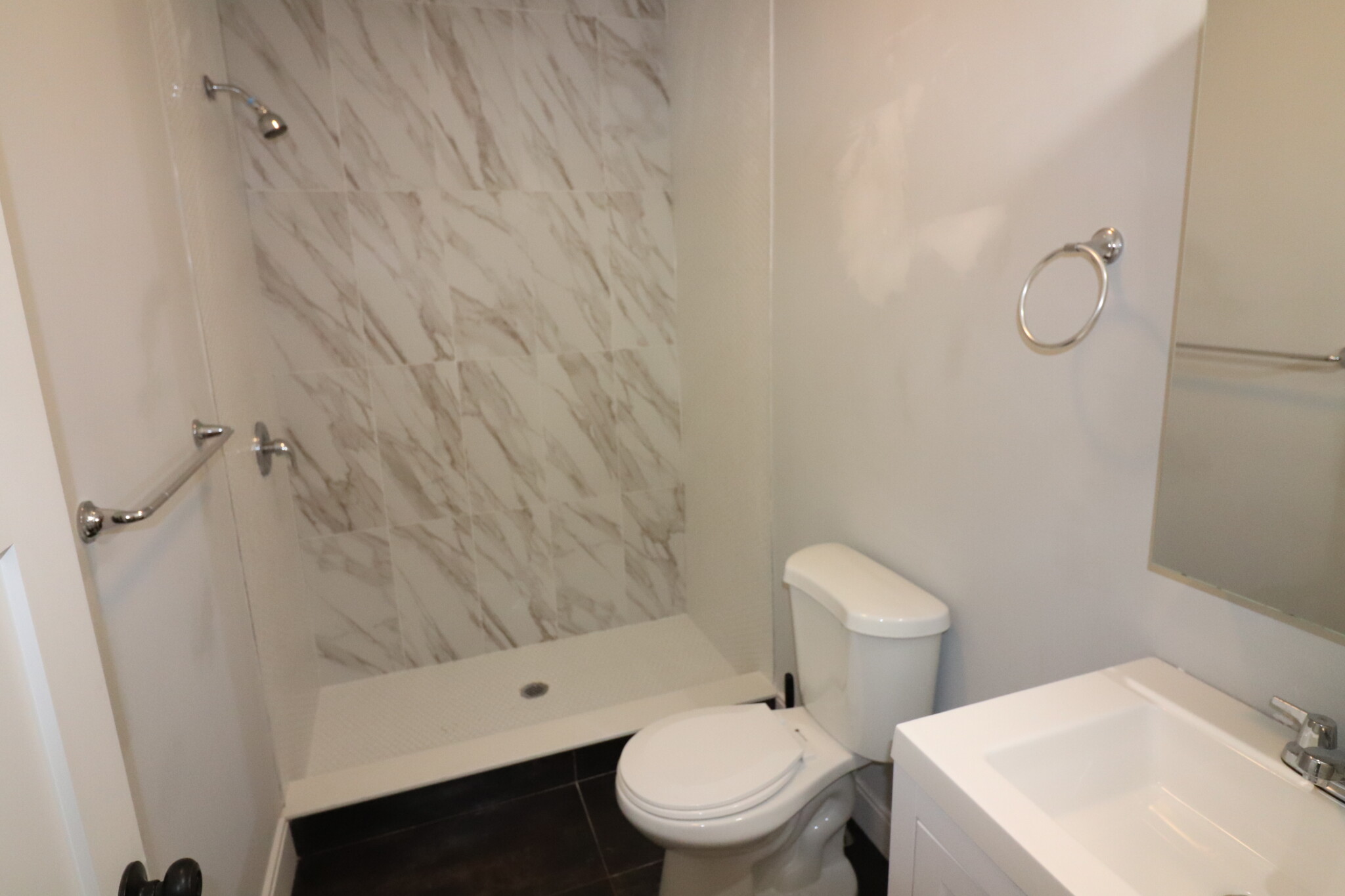 477 Meridian St, East Boston