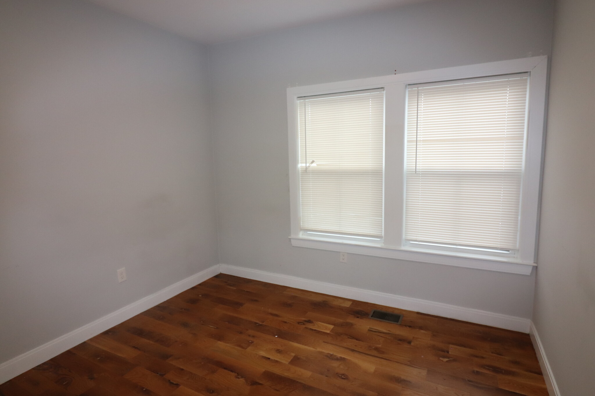 477 Meridian St, East Boston