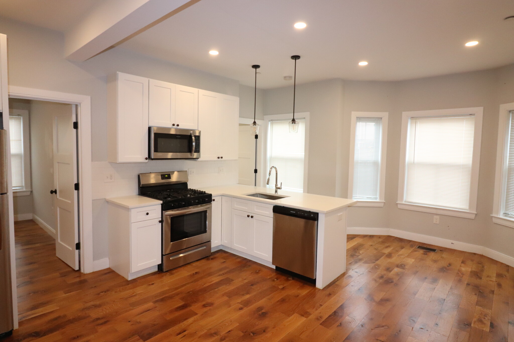 477 Meridian St, East Boston