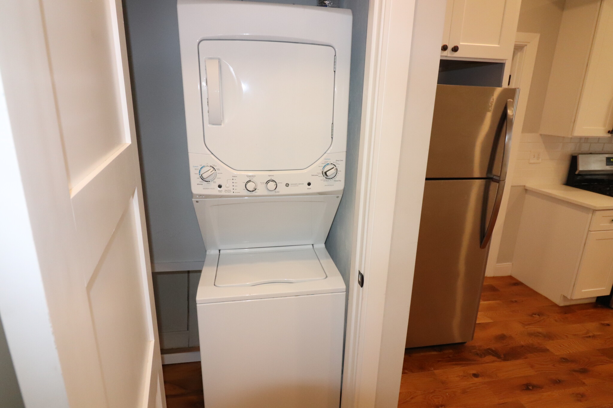 477 Meridian St, East Boston