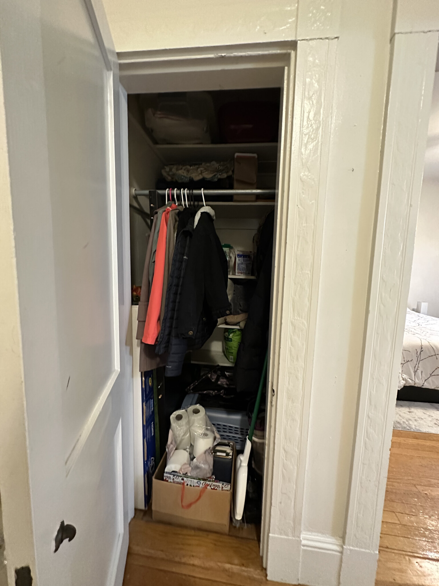 1477 Beacon St, Coolidge Corner