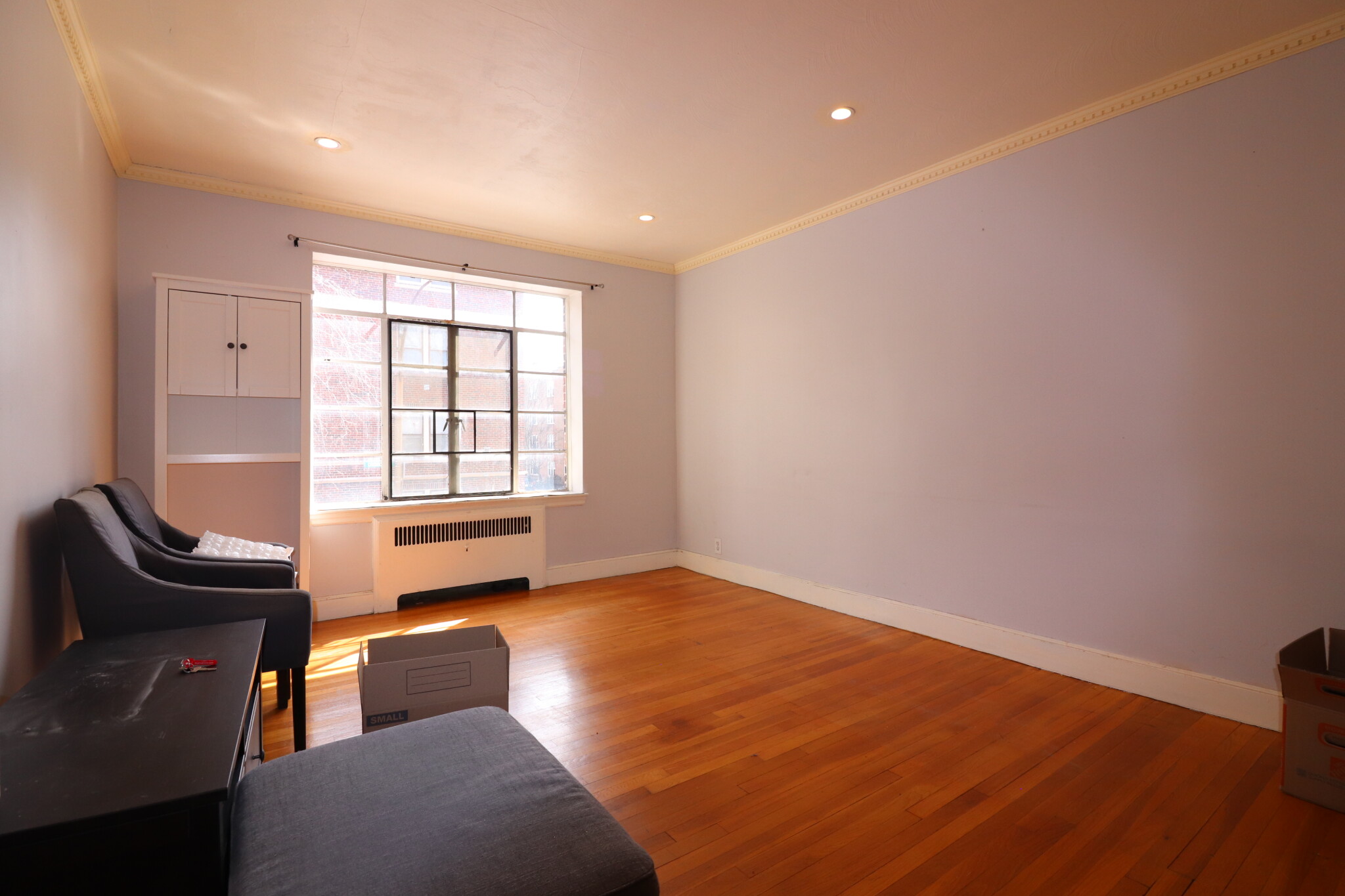 93 Strathmore Rd, Brighton