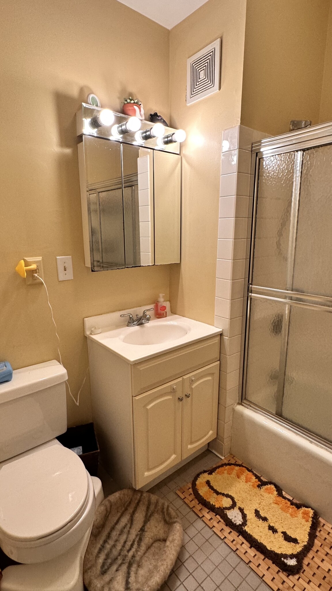 11 Stearns Rd, Coolidge Corner