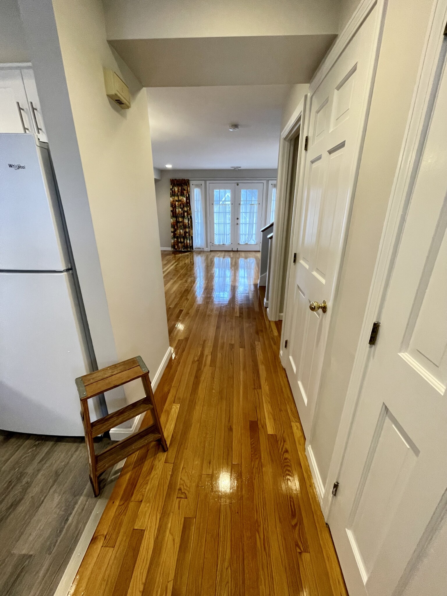 36 Cummings Rd, Brighton