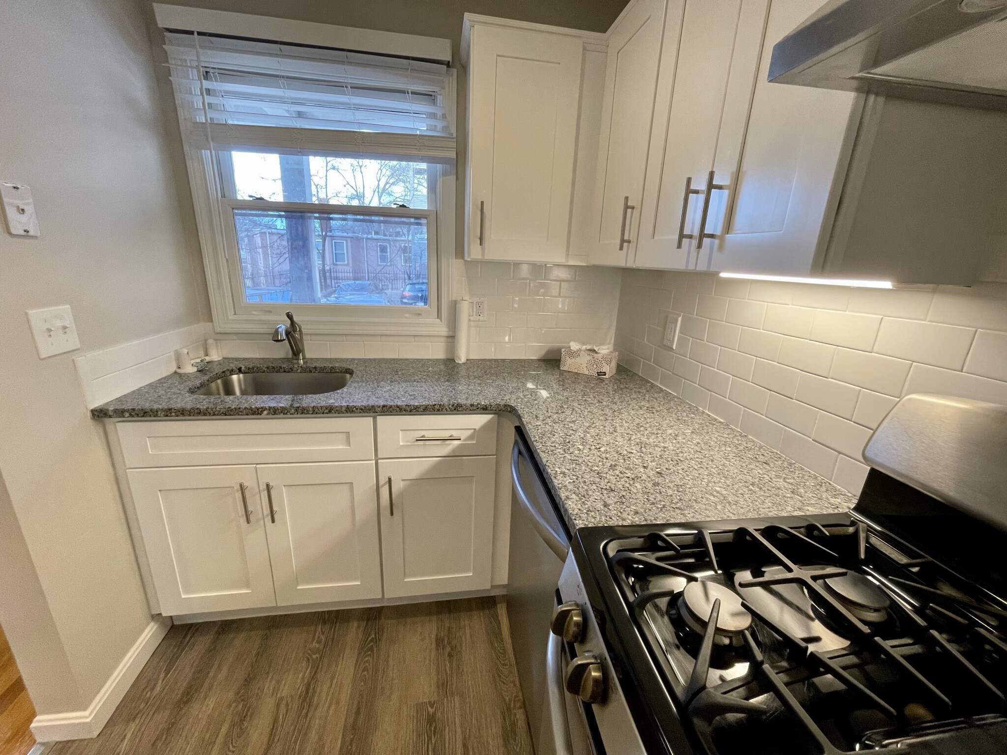 36 Cummings Rd, Brighton