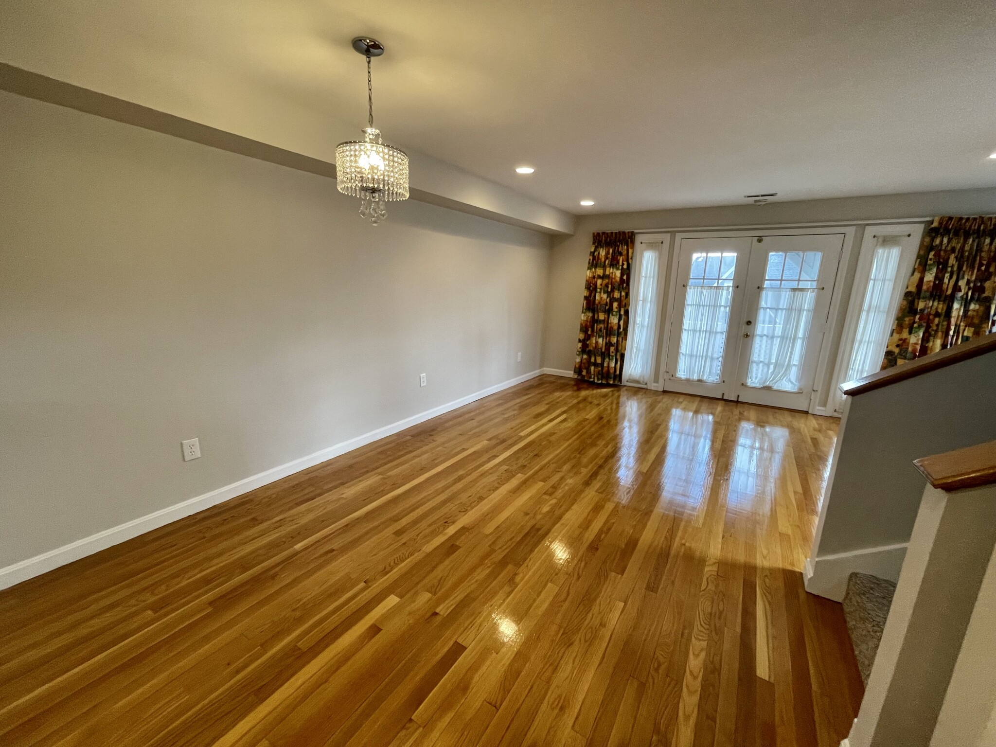 36 Cummings Rd, Brighton